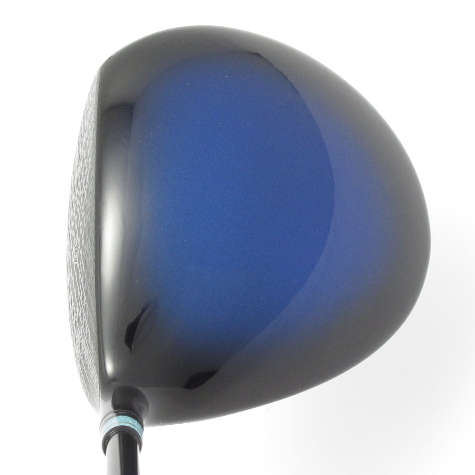 中古】マジェスティ ロイヤル(2025) ドライバー Tour AD CQ-4 10.5 R1