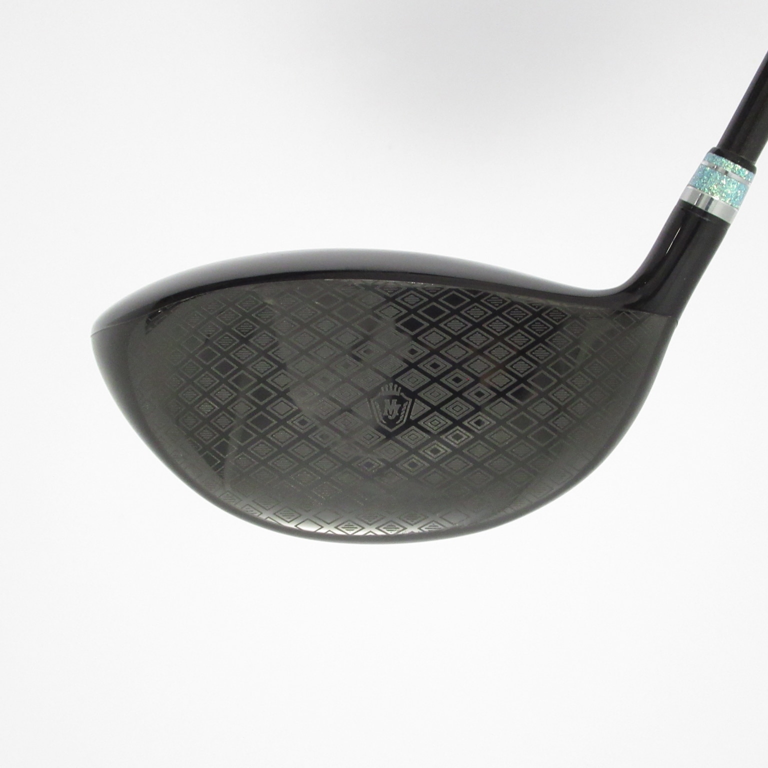 中古】マジェスティ ロイヤル(2025) ドライバー Tour AD CQ-4 10.5 R1