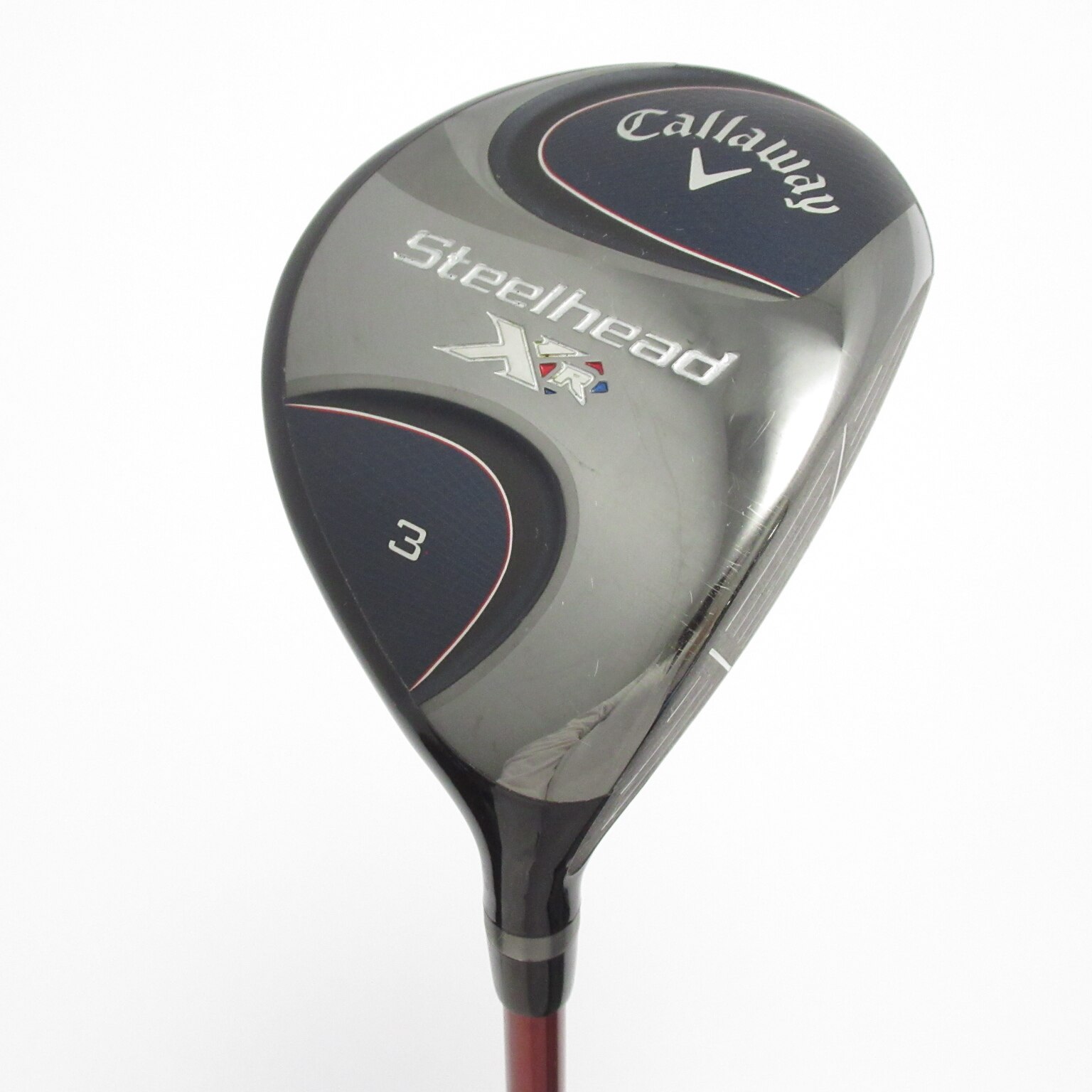 中古】キャロウェイ フェアウェイウッド 通販｜GDO中古ゴルフクラブ