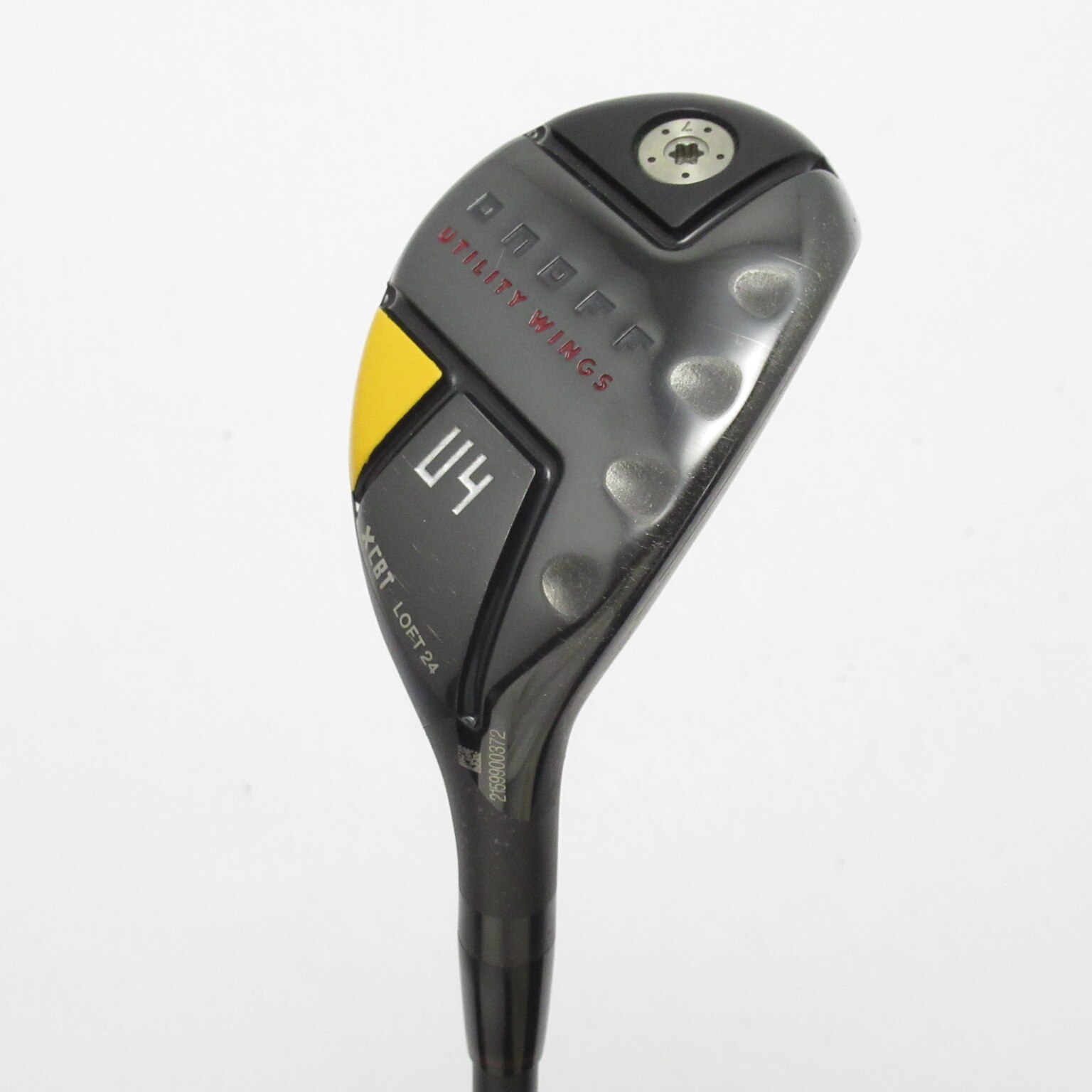 中古】オノフ ユーティリティ 通販｜GDO中古ゴルフクラブ