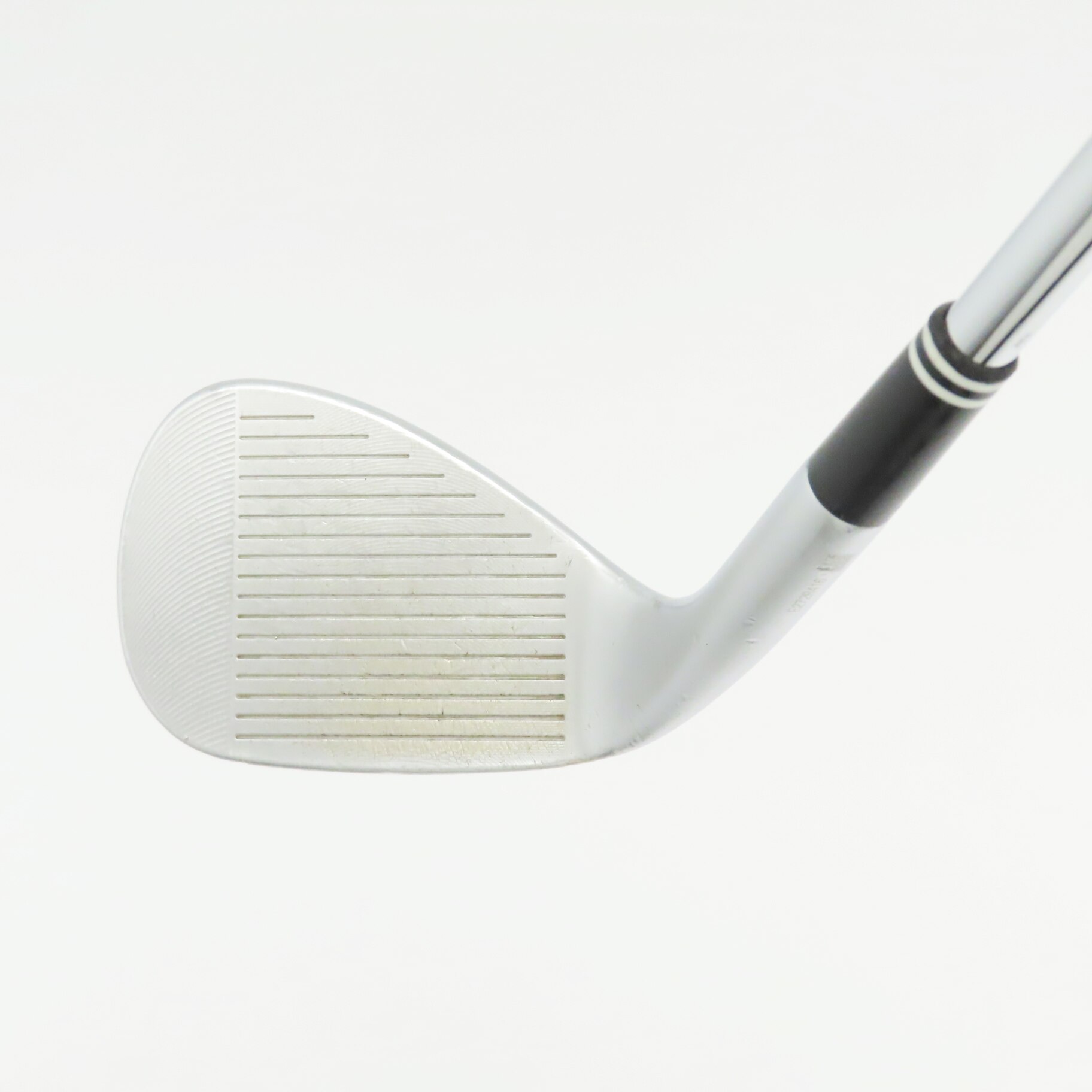 中古】RTX4 ツアーサテン仕上げ ウェッジ N.S.PRO 950GH 56-10 S D