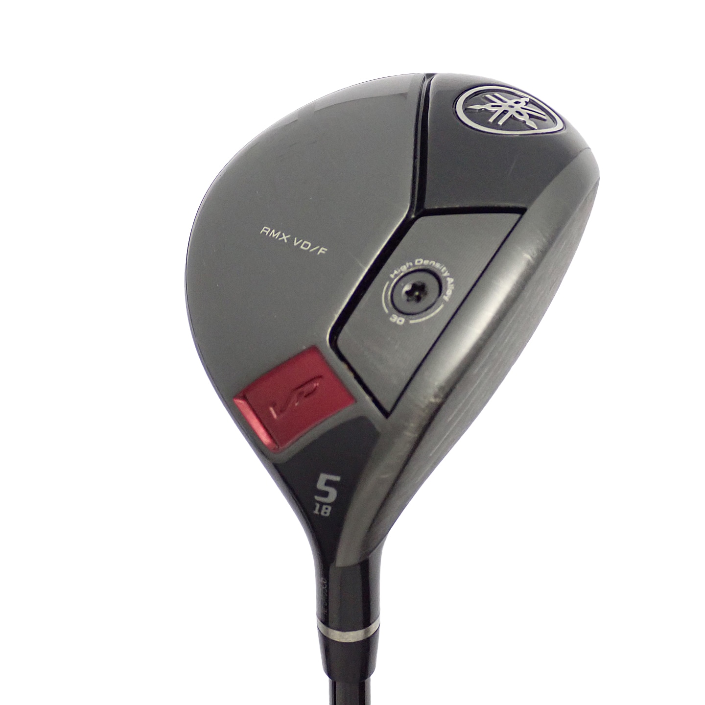 中古】RMX フェアウェイウッド (ヤマハ) 通販｜GDO中古ゴルフクラブ