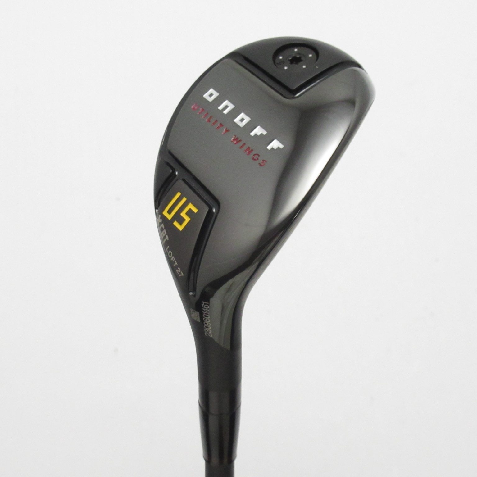 ONOFF★オノフ★9.0型★中古★良品★カート(BK)ゴルフ Yahoo!オークション -「オノフ onoff ゴルフ」(キャディバッグ