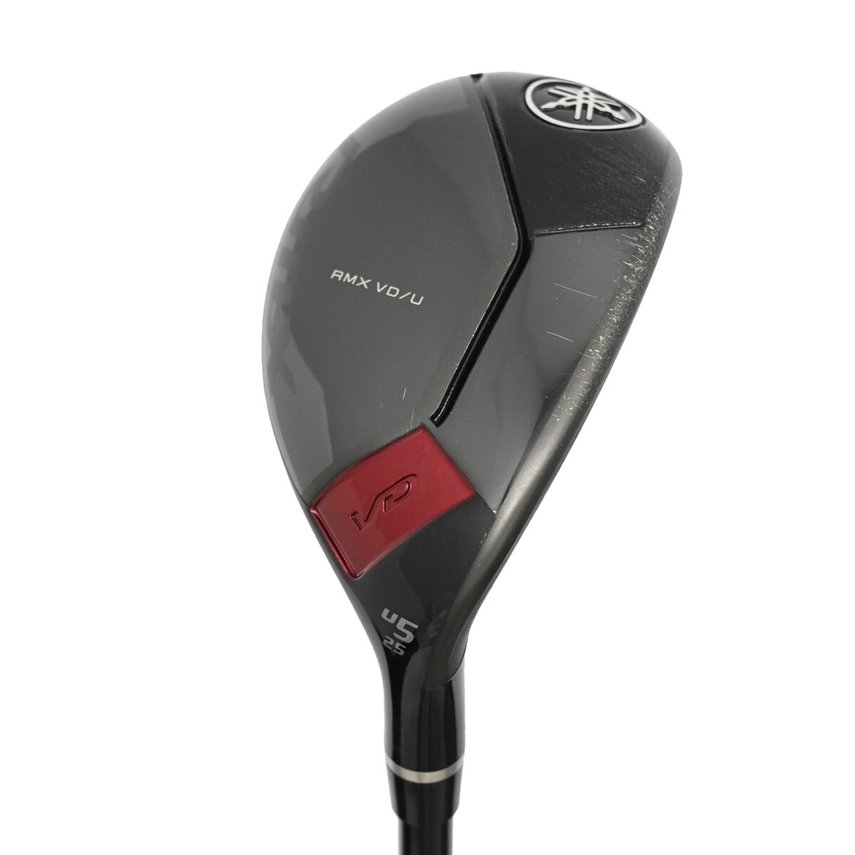 中古】ヤマハ ユーティリティ 通販｜GDO中古ゴルフクラブ