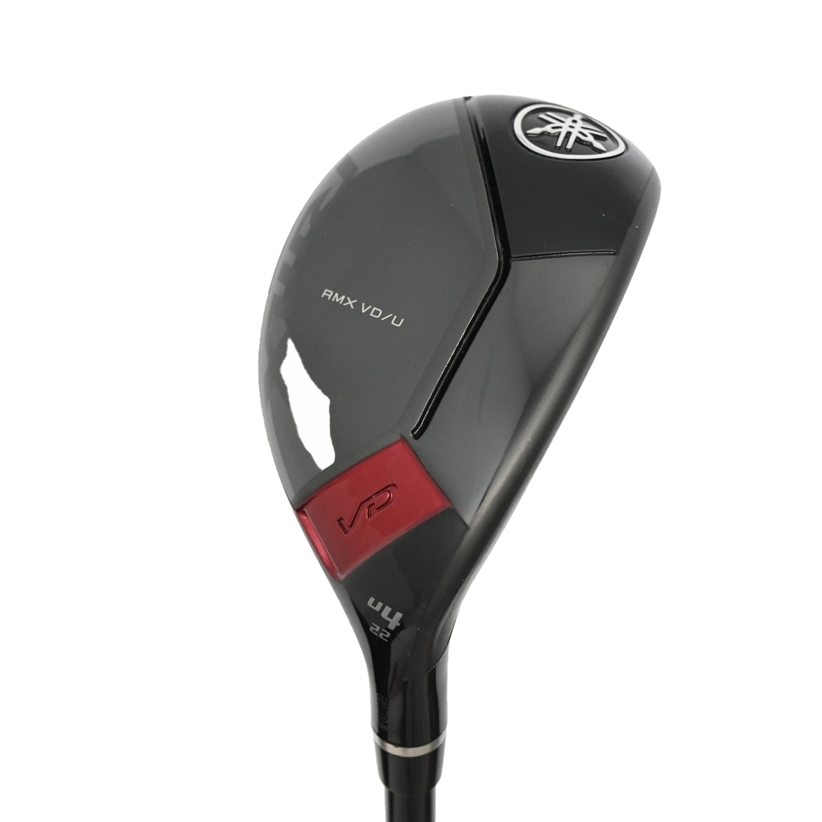 中古】RMX ユーティリティ (ヤマハ) 通販｜GDO中古ゴルフクラブ