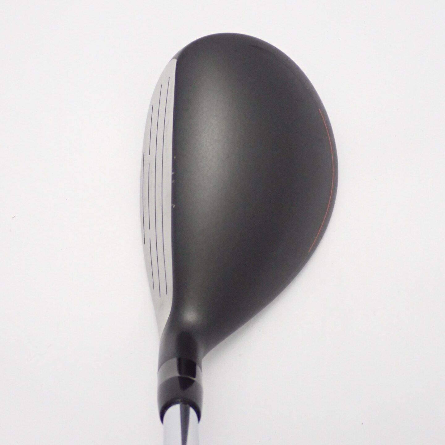 中古】B2 ユーティリティ Dynamic Gold 95 22 S200 CD(ユーティリティ