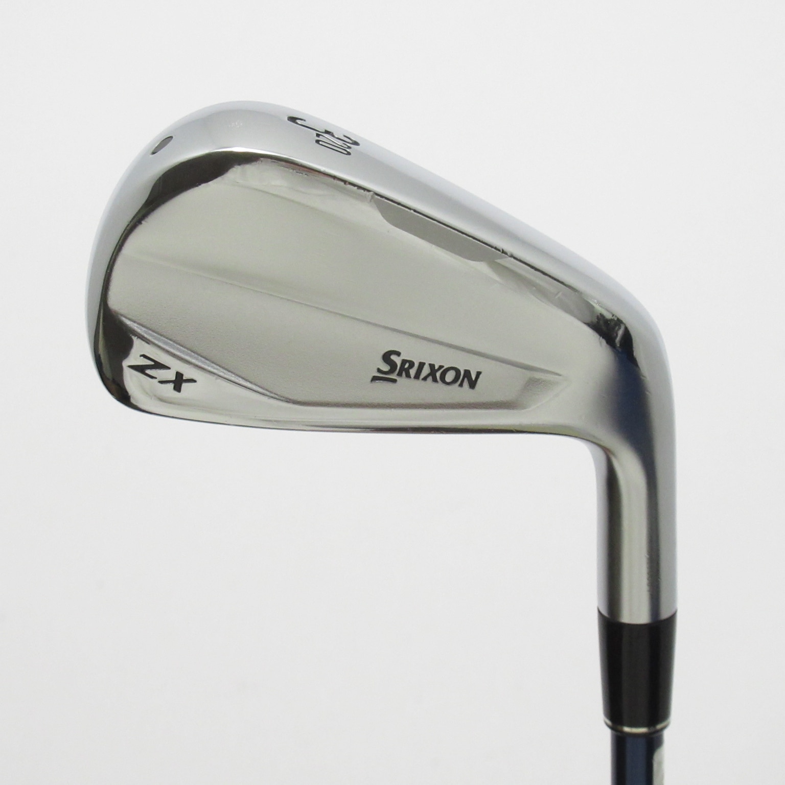 ゆ 出品 Deutz Engine Parts 04190807 01182227 01182792 Oil Pressure