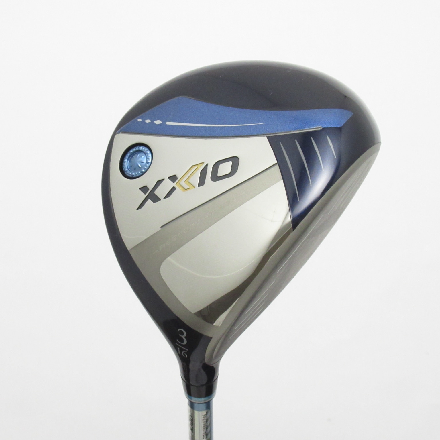 レディースゼクシオ5番フェアウェイウッドFWゴルフクラブ女性初心者中古XXIO 楽天市場】ゼクシオ レディース 中古 5wの通販