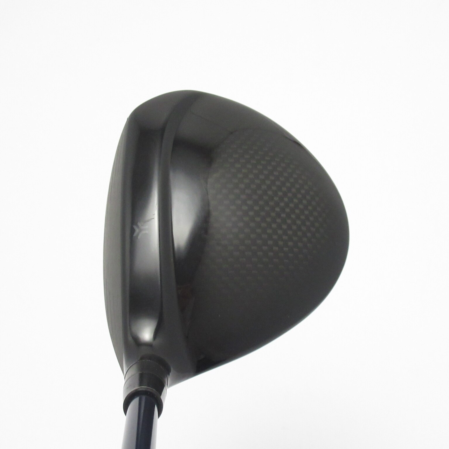 ︎★ s様 ★ ACP CB400Super Four VTEC CB400SF VTEC エルサウンド スリム管 42.7φ