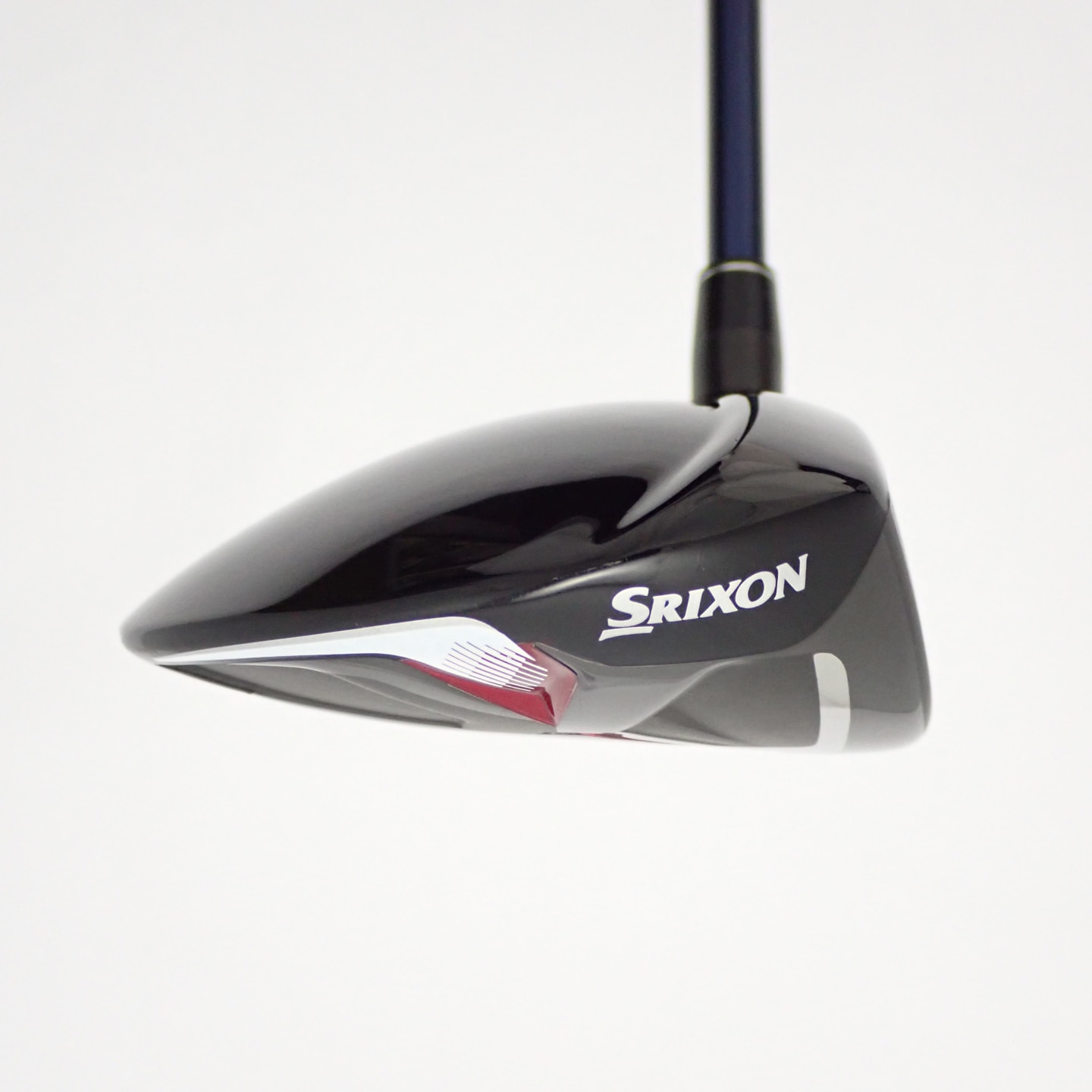 中古】スリクソン ZX フェアウェイウッド Diamana ZX 50 15 S C