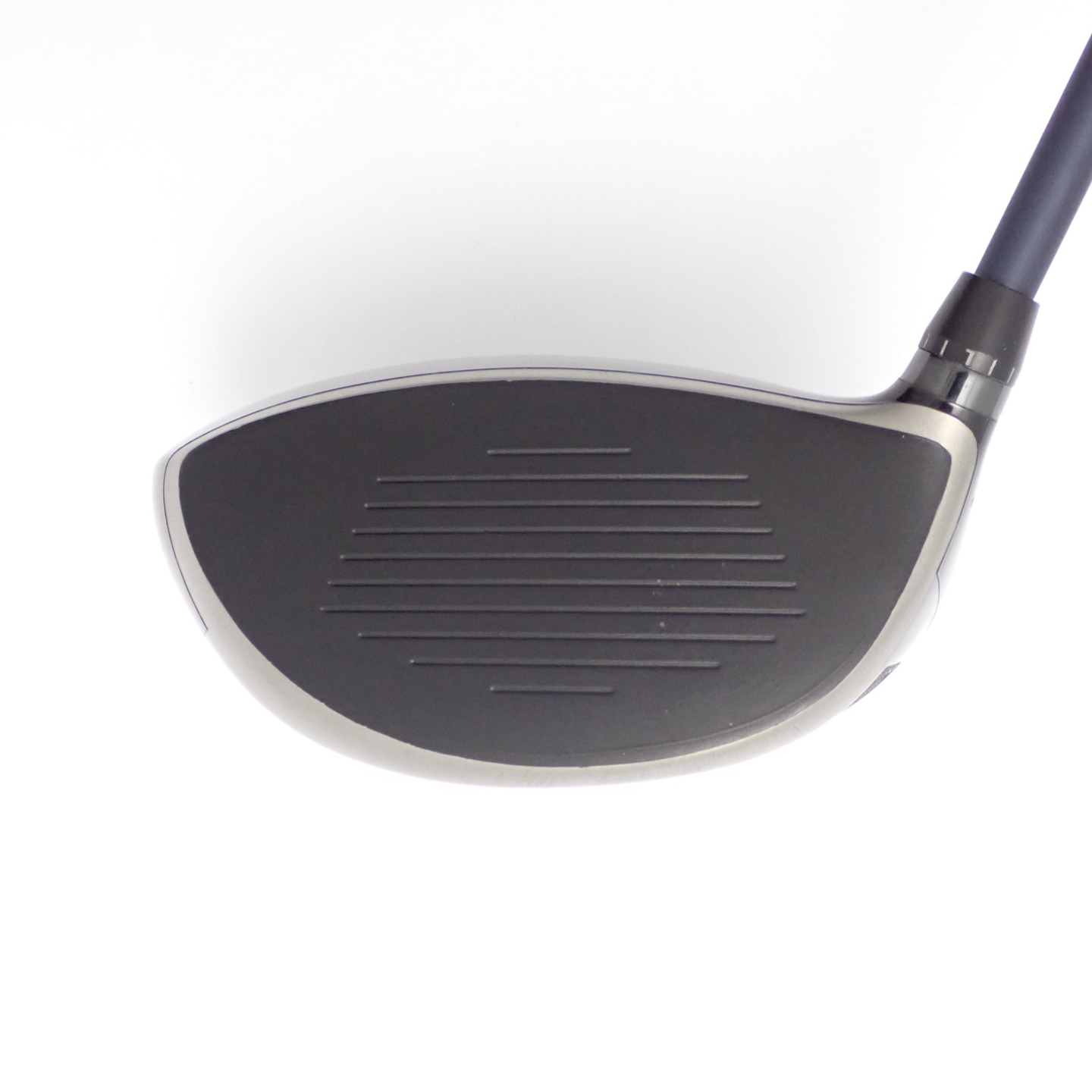 中古】AXEL GF ドライバー VANQUISH 4 10.5 S C(ドライバー（単品
