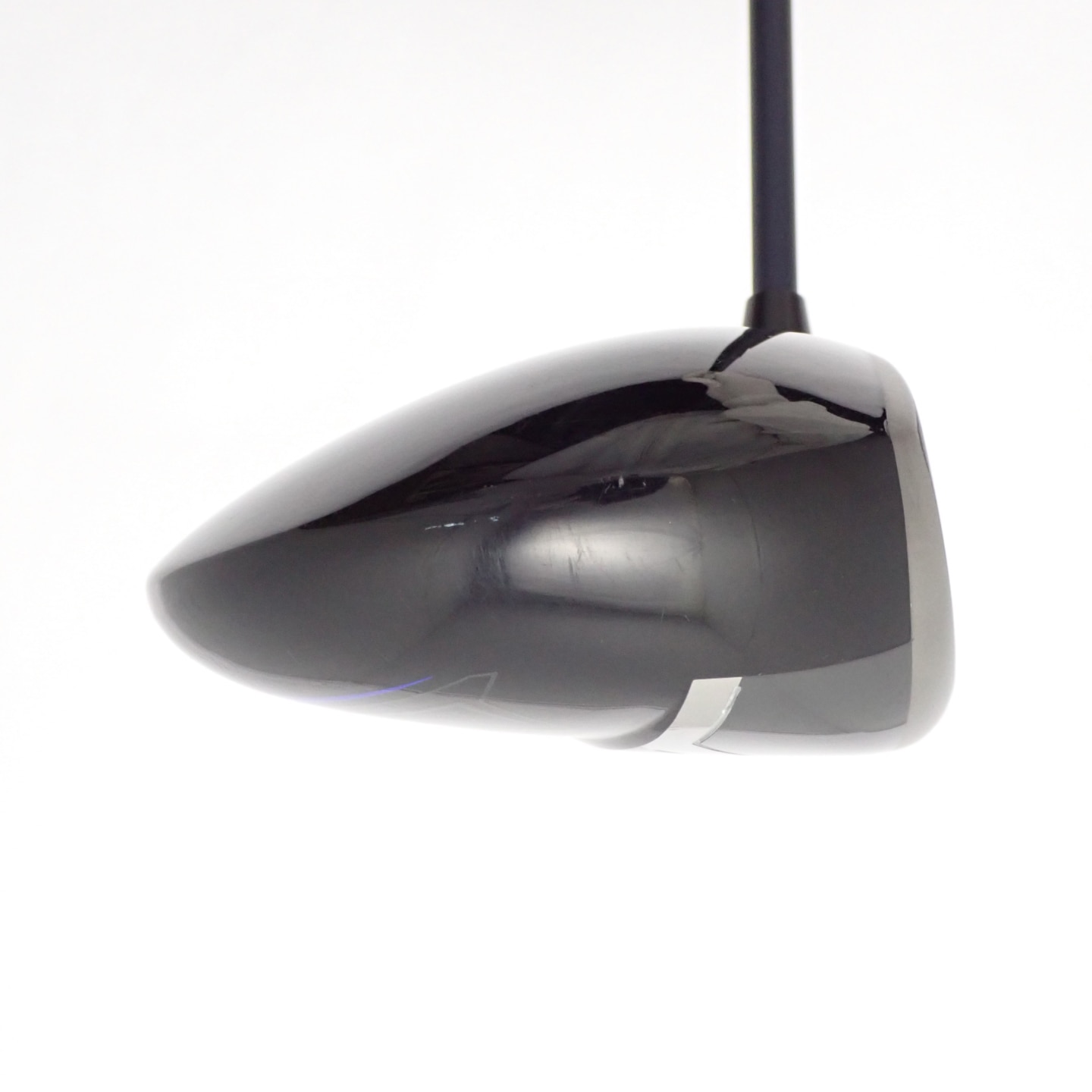中古】AXEL GF ドライバー VANQUISH 4 10.5 S C(ドライバー（単品