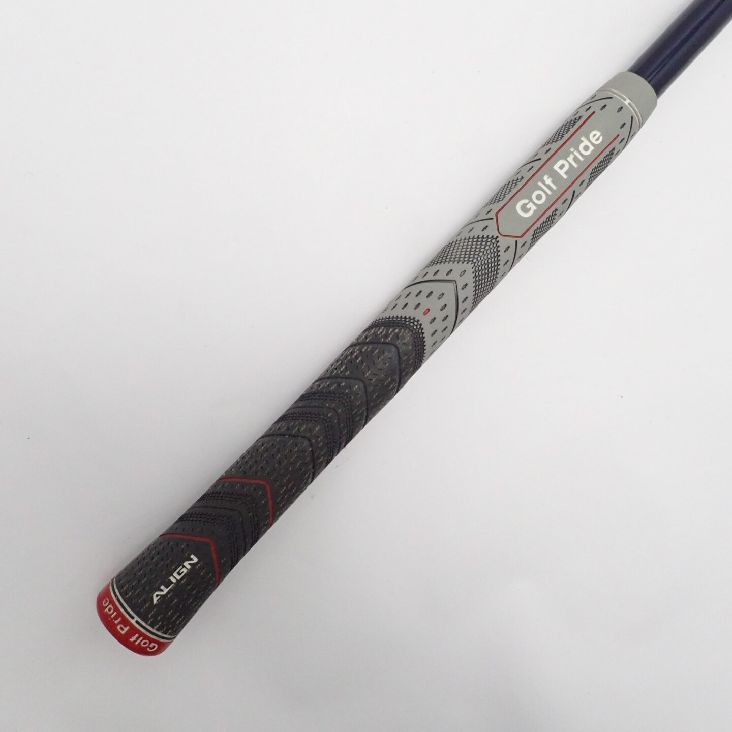 中古】AXEL GF ドライバー VANQUISH 4 10.5 S C(ドライバー（単品