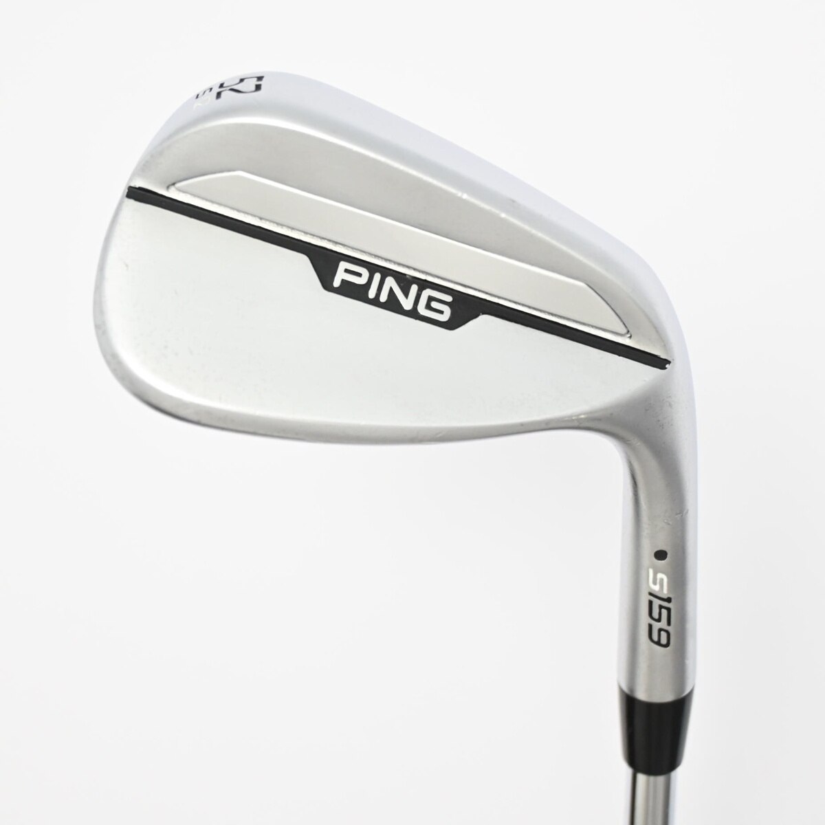 PING ウェッジ　セット　まとめ売り アウトレットゴルフクラブ/ウェッジ│PING ONLINE SHOP