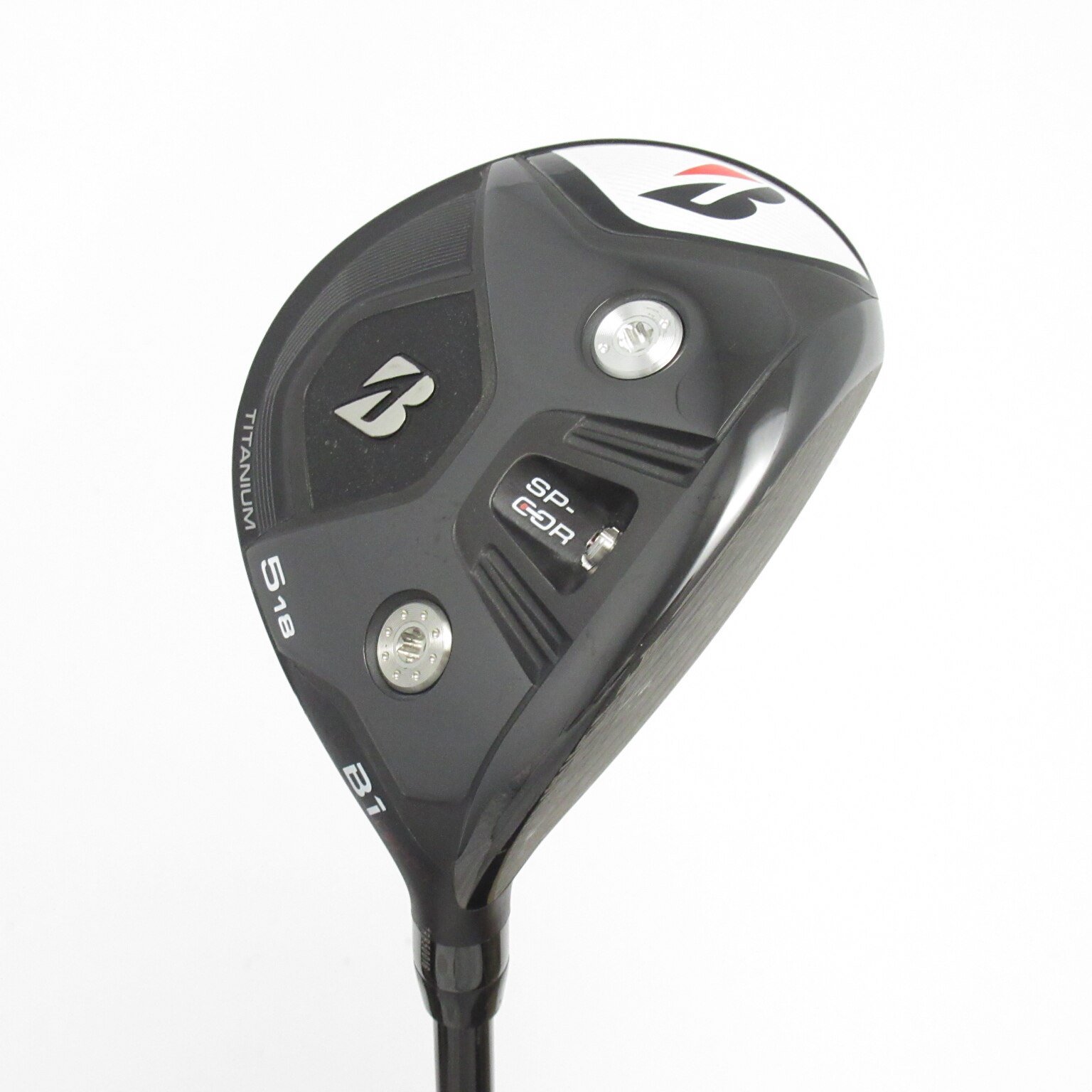 TOURB 3w 5w フェアウェイウッド スピーダー ブリヂストン 2本セット 2025年最新】Yahoo!オークション -フェアウェイウッド 3w