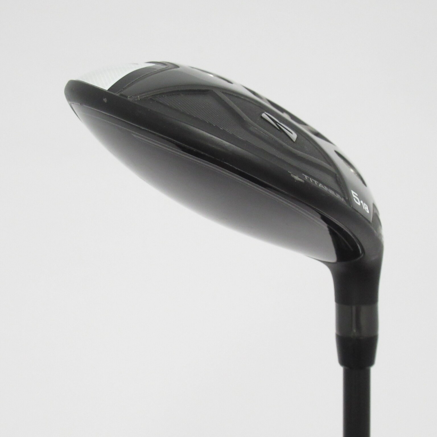 中古】B1 ST フェアウェイウッド TENSEI Pro Blue 1K 60 18 S D