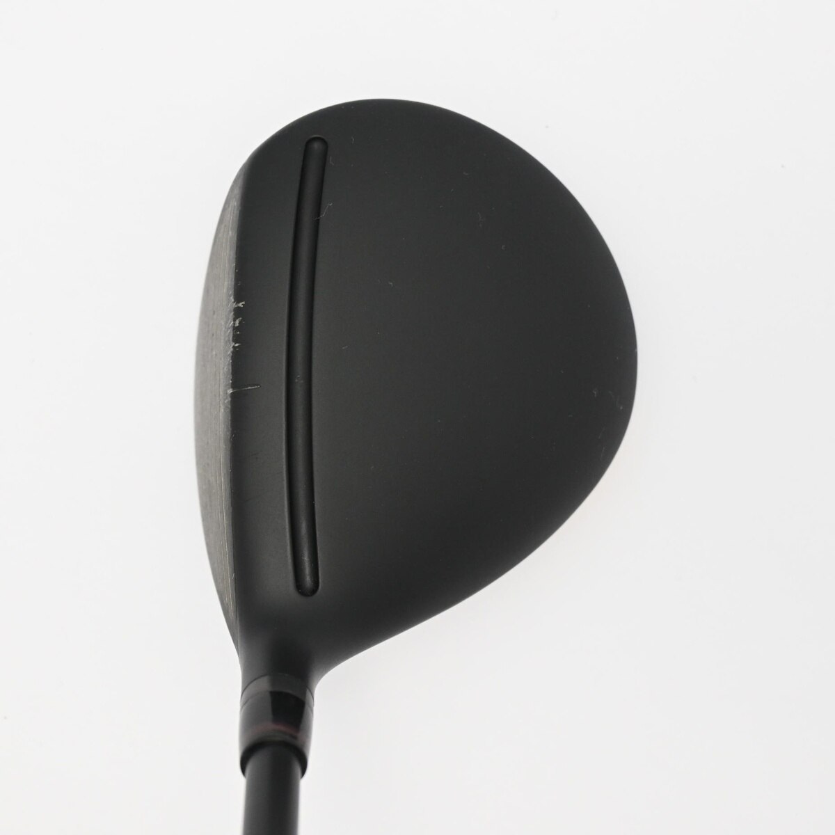 ONOFF フェアウェイ KURO 2022 5W CBT 622F 18 S ONOFF フェアウェイ KURO 2022 5W CBT 622F 18 S