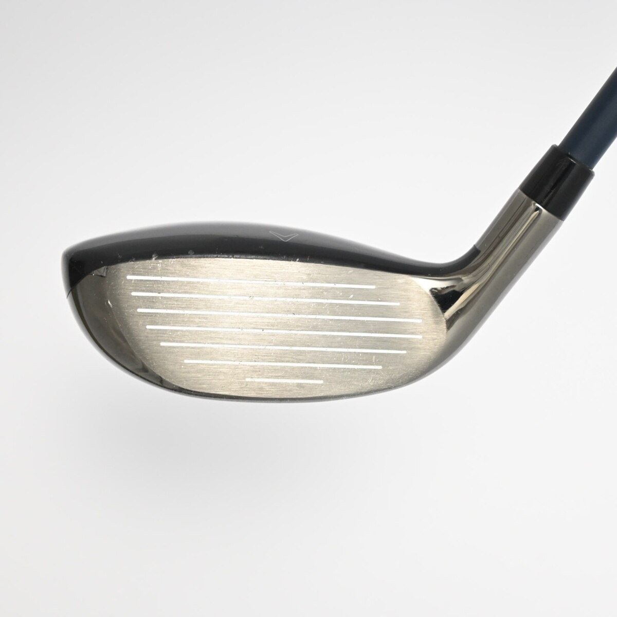 中古】パラダイム MAX FAST ユーティリティ Speeder NX 40 for