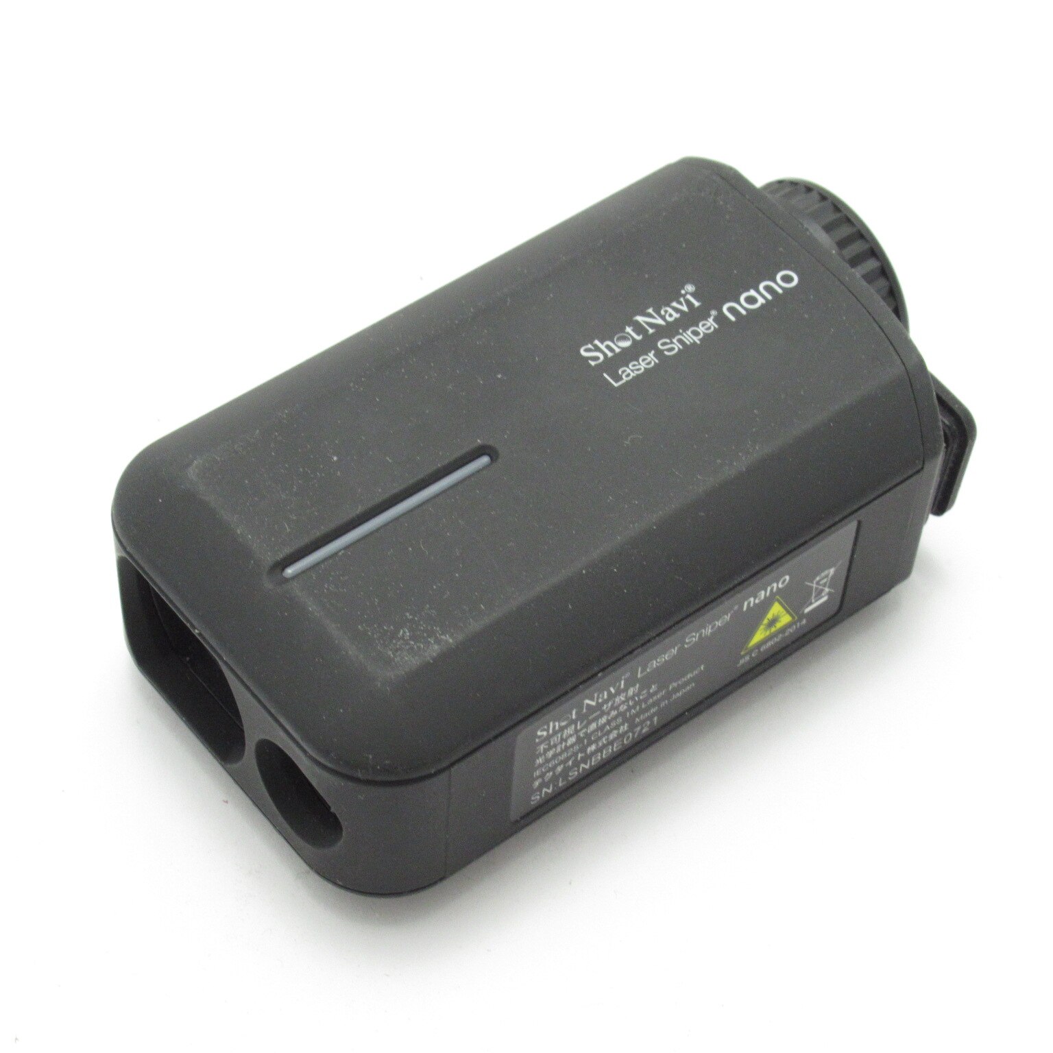 中古】ショットナビ 通販｜GDO中古ゴルフクラブ