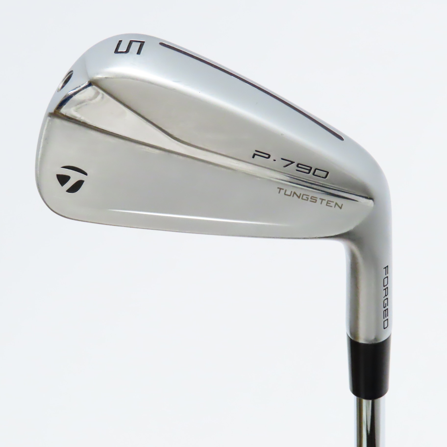 中古】テーラーメイド アイアンセット 通販｜GDO中古ゴルフクラブ