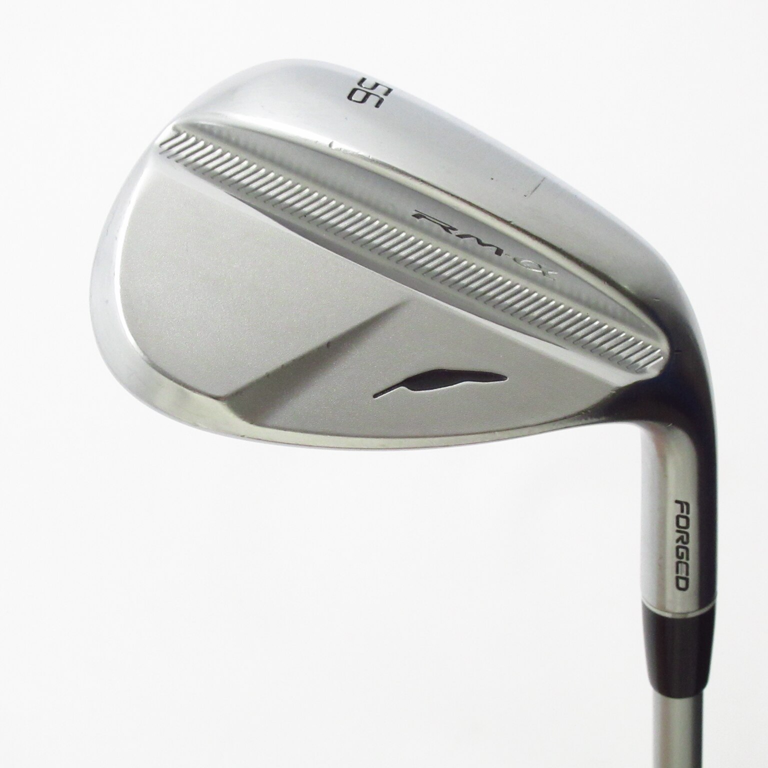 フォーティーン　ウェッジ　RM-α 56° Amazon.co.jp: フォーティーン(FOURTEEN) RM-α ウェッジ #56 TS