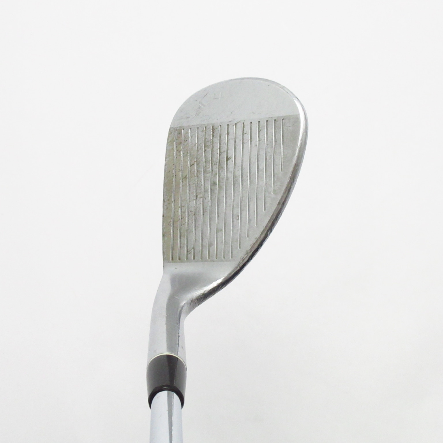 ゴルフ　レフティ RTX 6 ZIPCORE ﾂｱｰｻﾃﾝ ﾚﾌﾃｨ WG 50M° 10° WEDGE Diamana ZX-II for CG