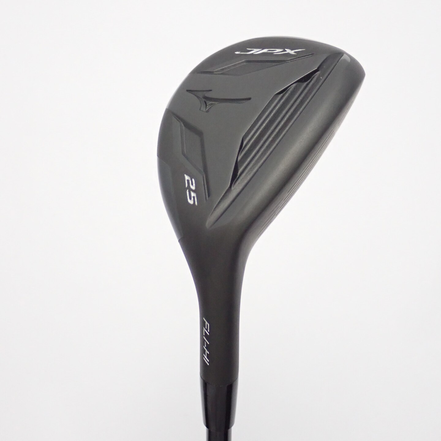 中古】ミズノ 通販｜GDO中古ゴルフクラブ