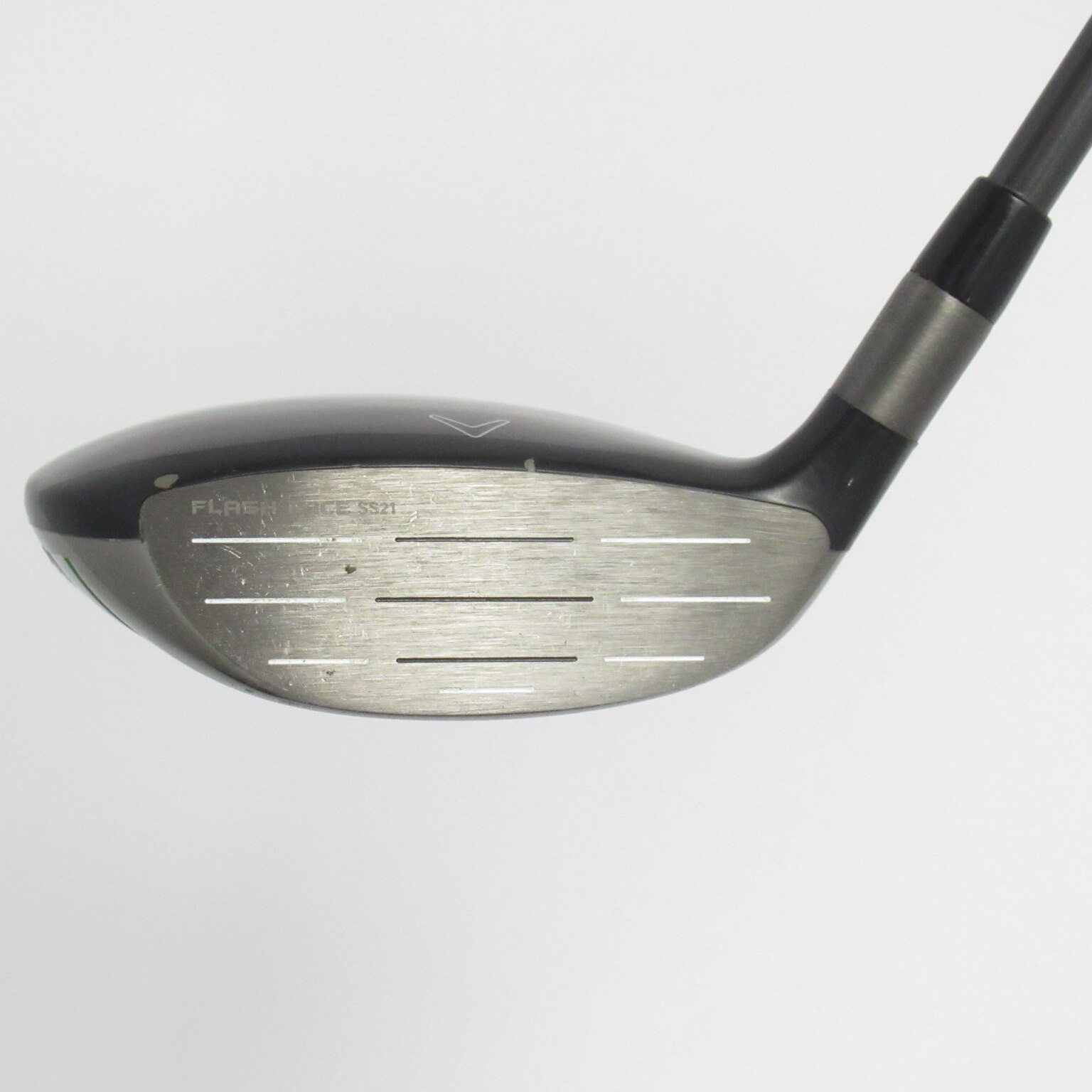 中古】エピック MAX フェアウェイウッド Diamana 40 for