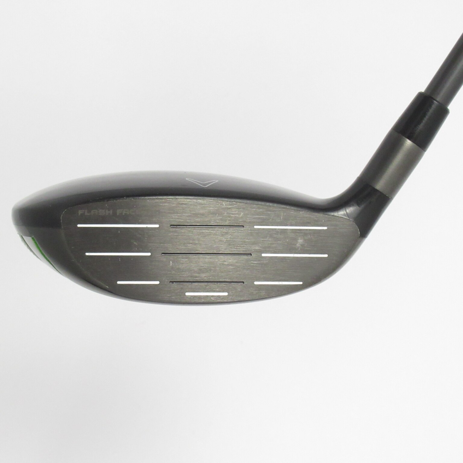 EPIC 3W 15° Diamana 40g (S R)新品未使用 EPIC 3W 15° Diamana 40g (S R)新品未使用 - メルカリ