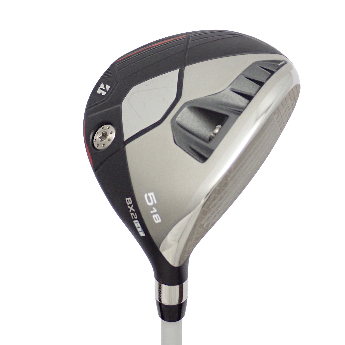 ブリヂストン BX2 HT 5W 純正ディアマナ SR BRIDGESTONE