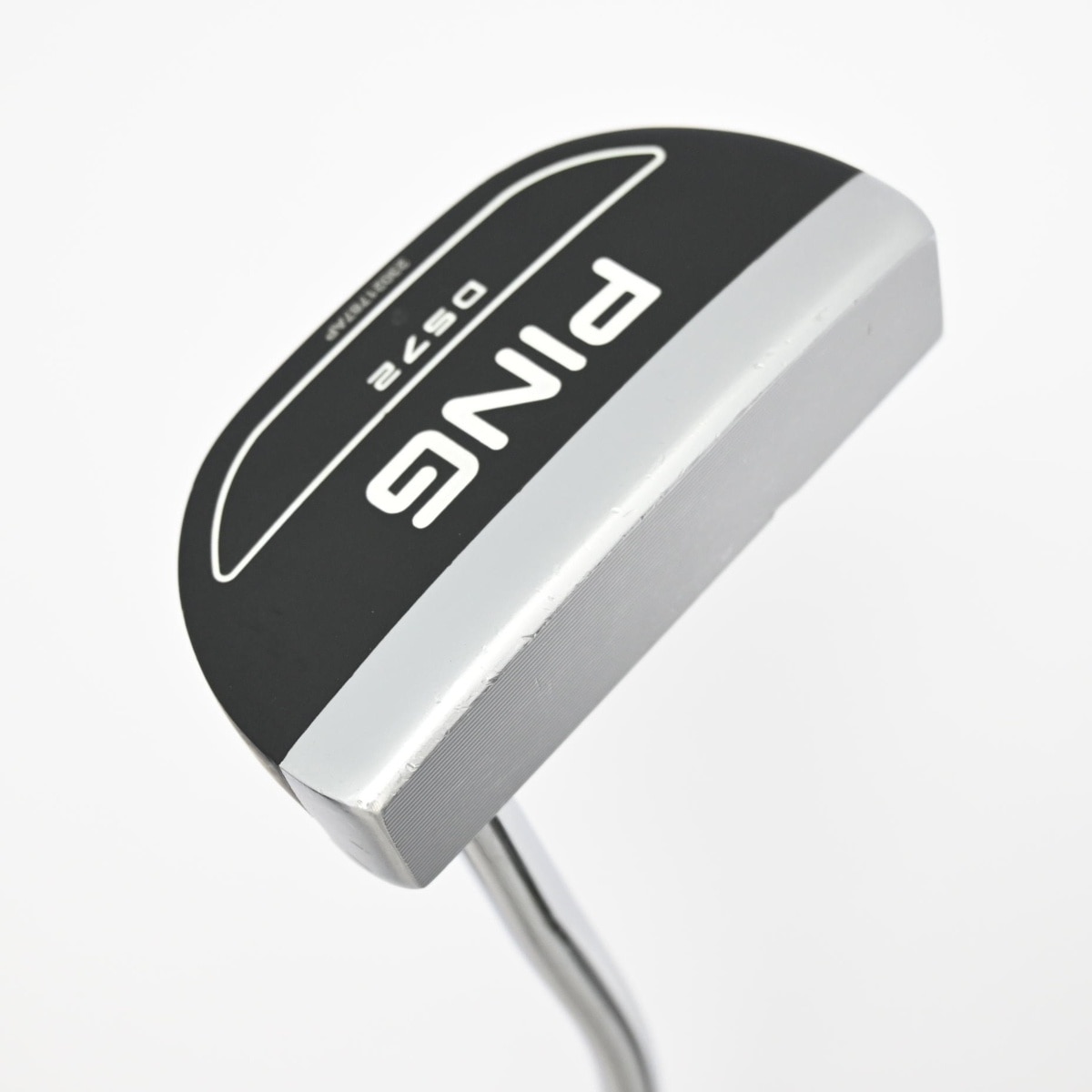 中古】ピン(PING) パター 通販 (3ページ目)｜GDO中古ゴルフクラブ