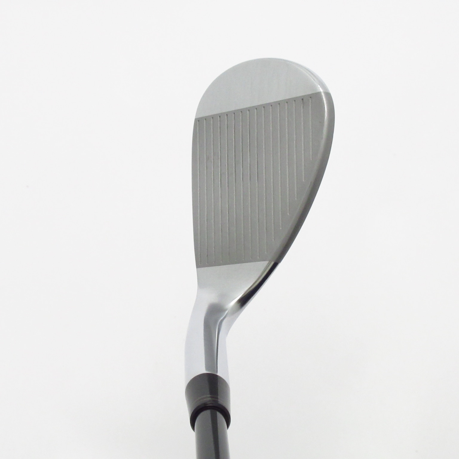 中古】MAJESTY W MOMENT SV ウェッジ TENSEI for MJ WM60 48-03 WEDGE