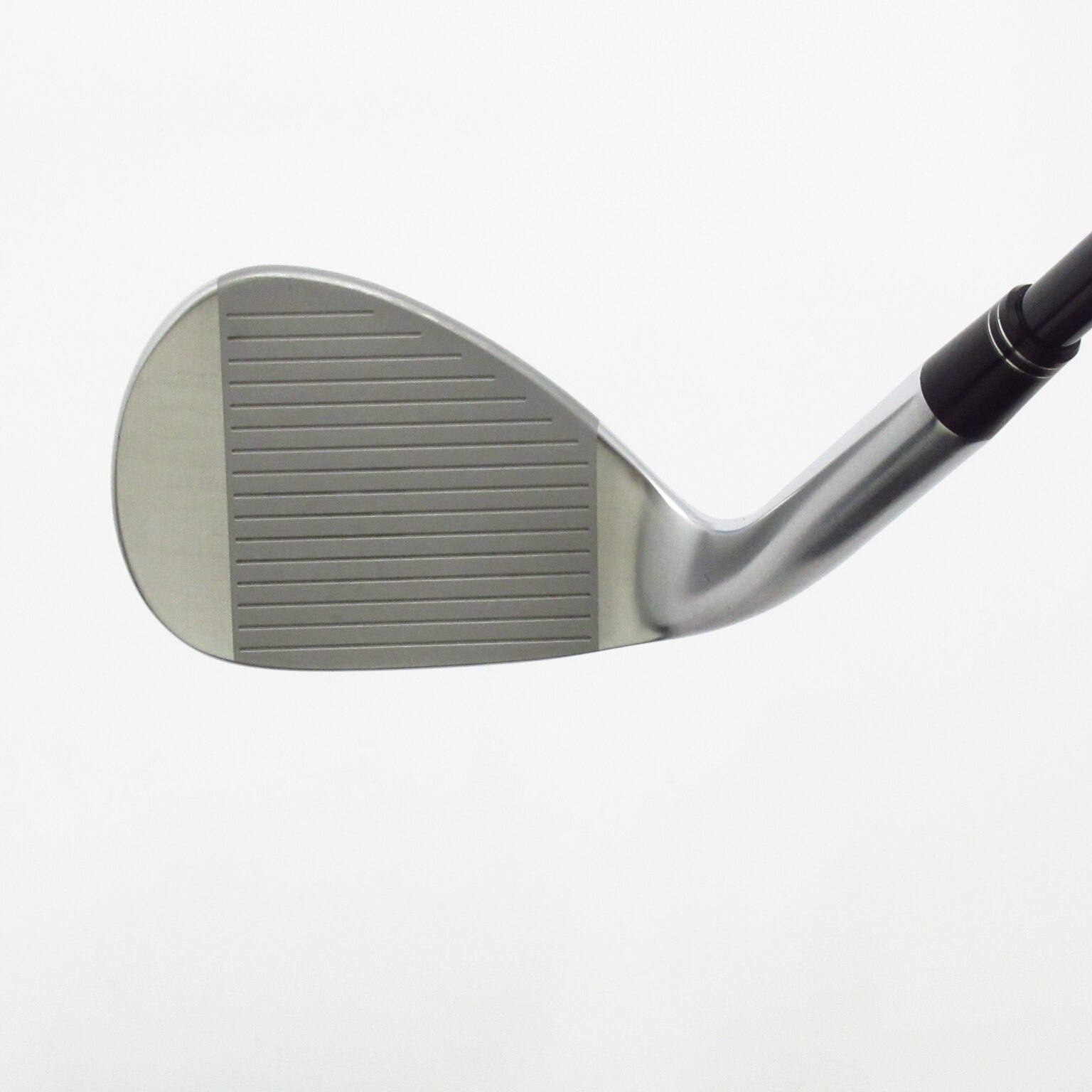 中古】MAJESTY W MOMENT SV ウェッジ TENSEI for MJ WM60 48-03 WEDGE