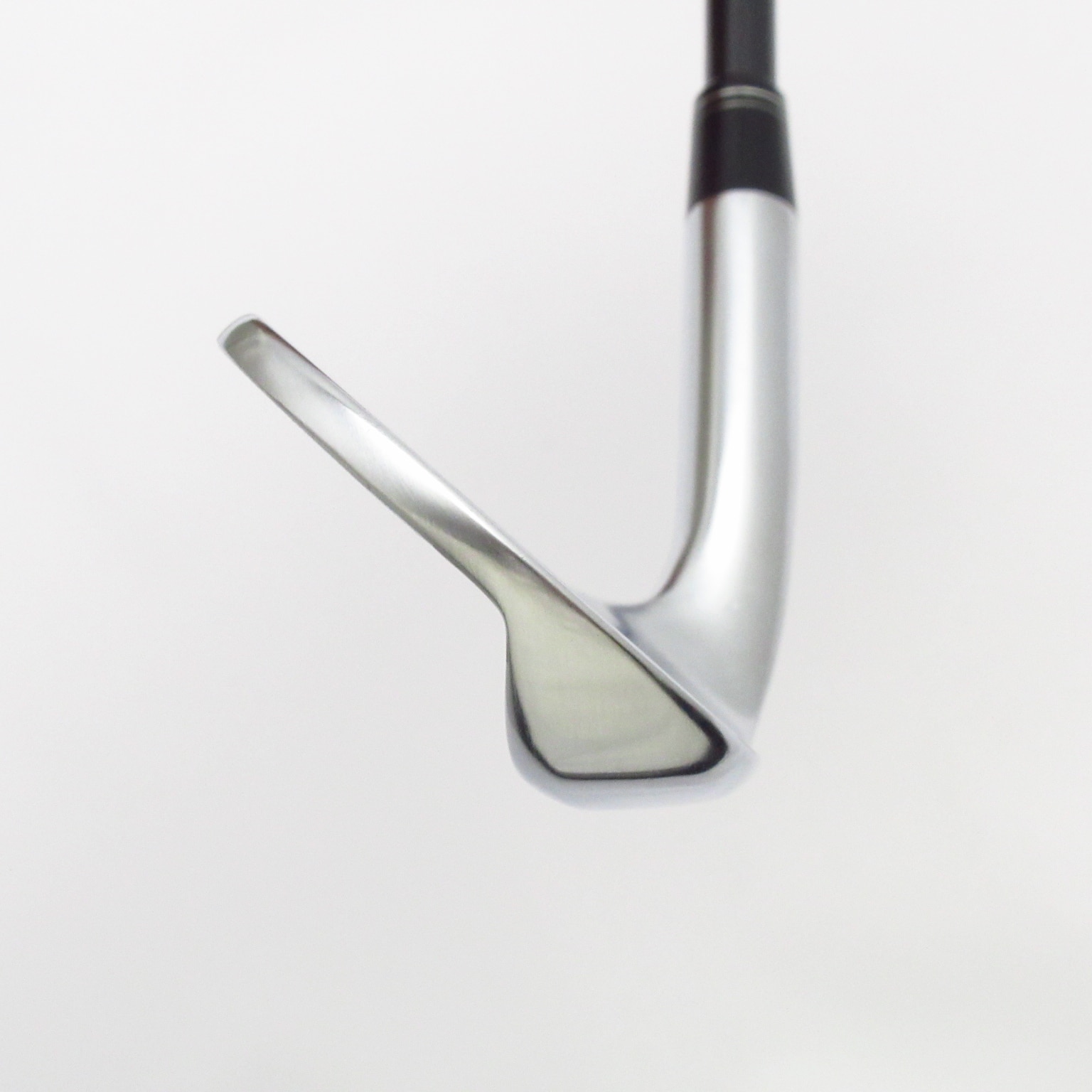 中古】MAJESTY W MOMENT SV ウェッジ TENSEI for MJ WM60 48-03 WEDGE