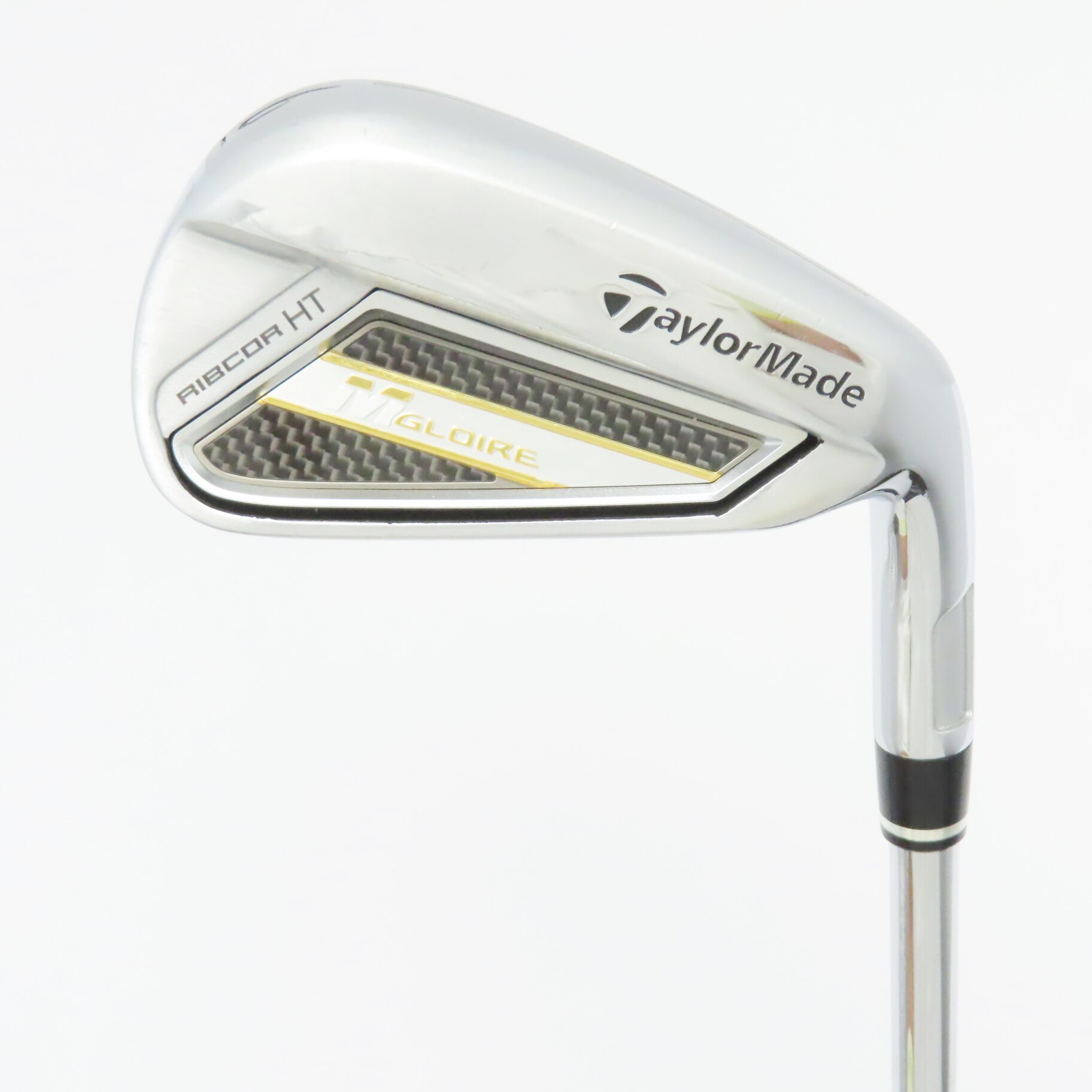 貴重スペックTaylorMade Mグローレ 10.5度スピーダ-569 SR 貴重スペックTaylorMade Mグローレ 10.5度スピーダ-569 SR 貴重