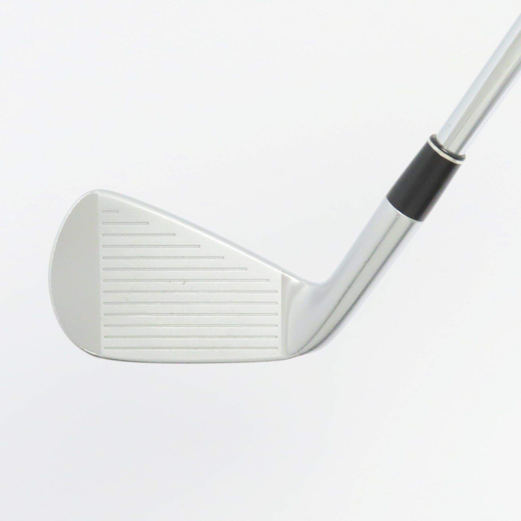 中古】スリクソン ZX7 アイアン N.S.PRO 950GH DST 25 S CD