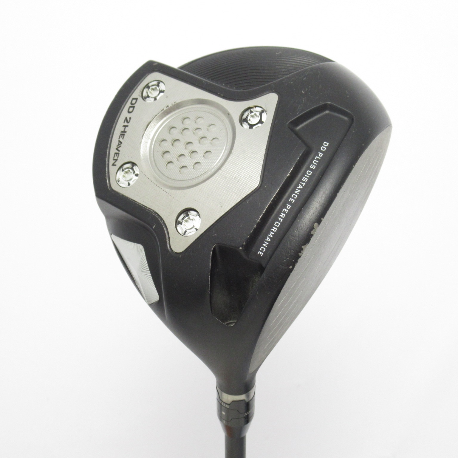 中古】ムジーク 通販｜GDO中古ゴルフクラブ