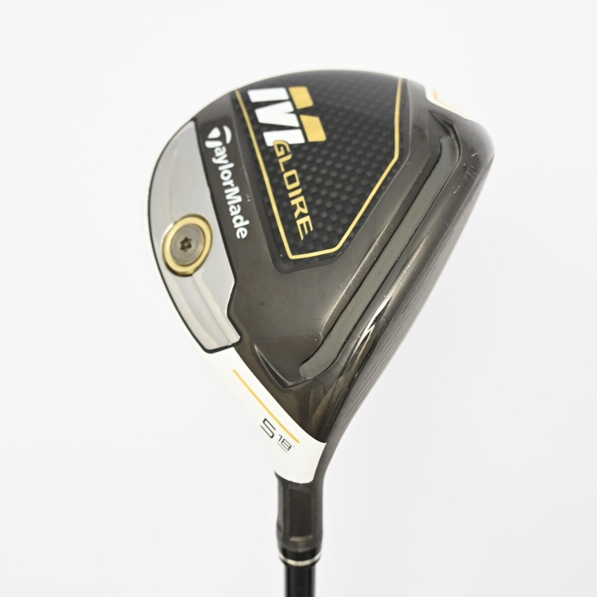 中古】Mグローレ (テーラーメイド) 通販｜GDO中古ゴルフクラブ