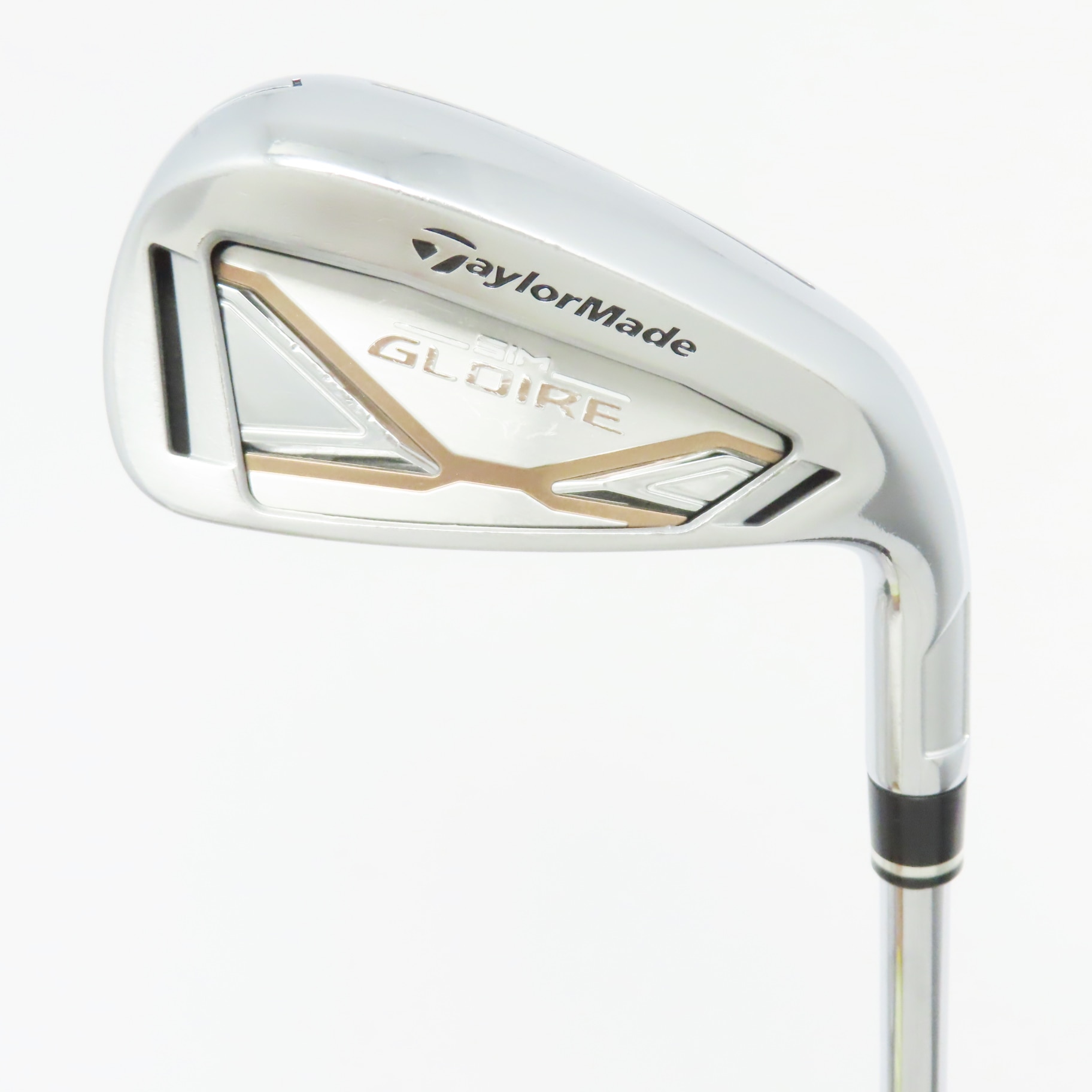 Syogokiテーラーメイドアイアンセット 　（日本正規品） 楽天市場】テーラーメイド アイアンセット（シャフト素材