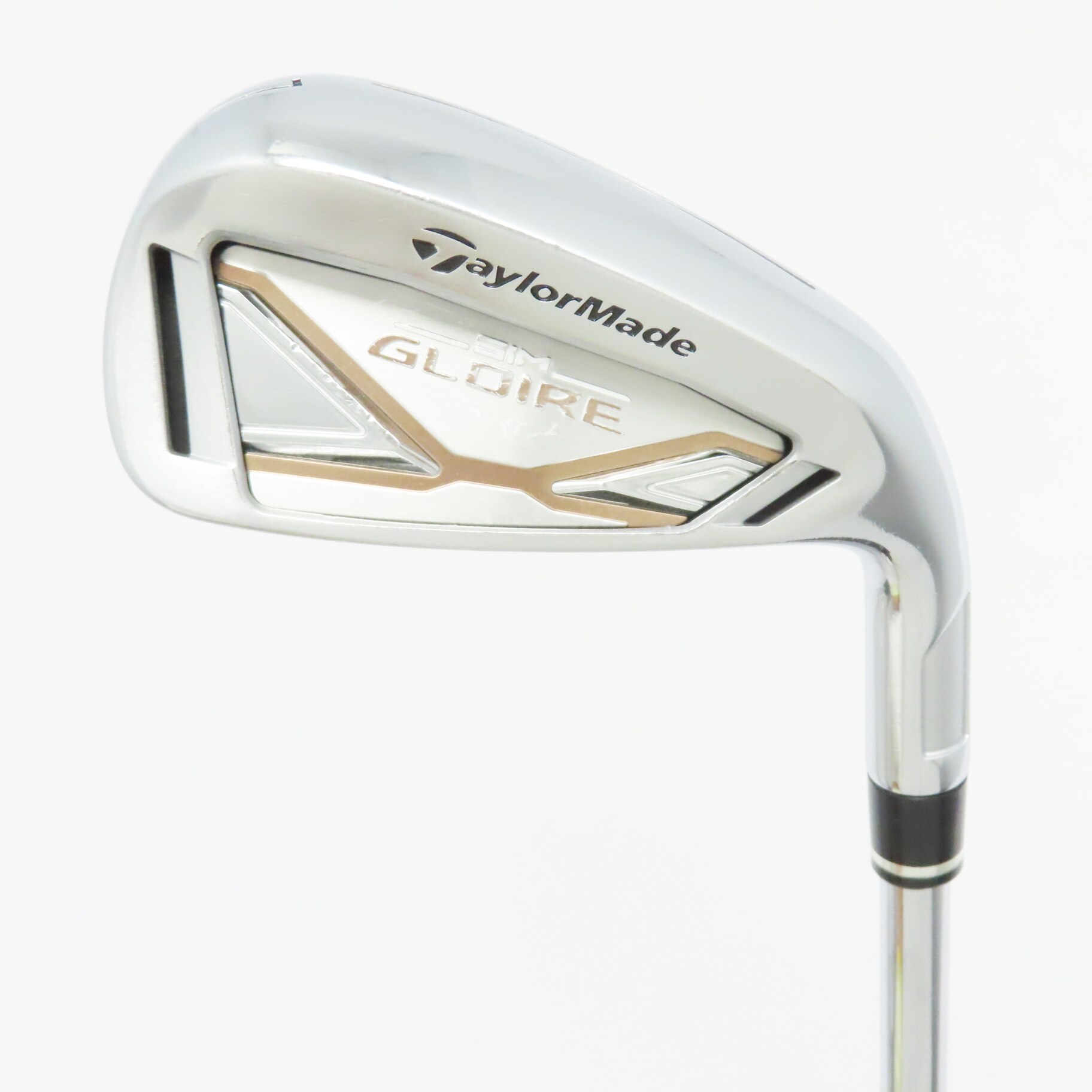 SIMグローレ　アイアンセット SIM グローレ アイアン | SIM GLOIRE Iron | TaylorMade Golf