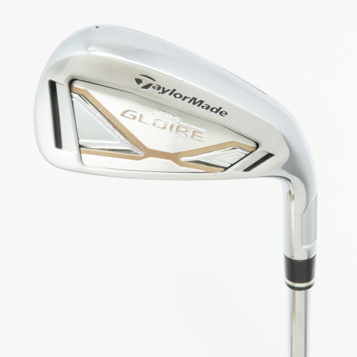 テーラーメイド　シムグローレ　アイアンセット　7本　NSプロ950ネオ（S） テーラーメイド シムグローレ アイアンセット 7本 NSプロ950ネオ