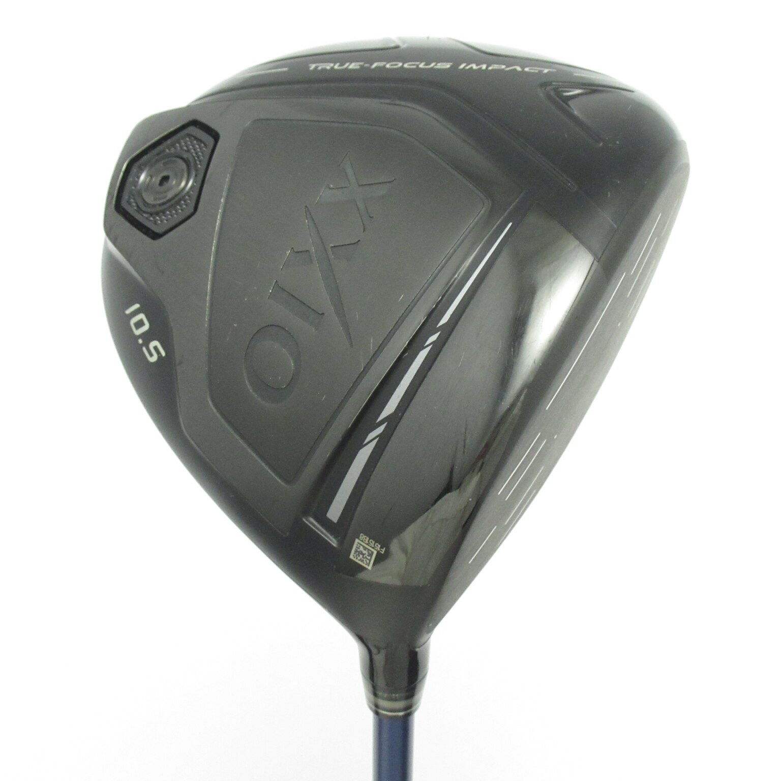 ゼクシオ短尺ドライバーゴルフクラブ初心者中古低身長ダンロップ男性9.5S ゼクシオ短尺ドライバーゴルフクラブ初心者中古低身長ダンロップ男性