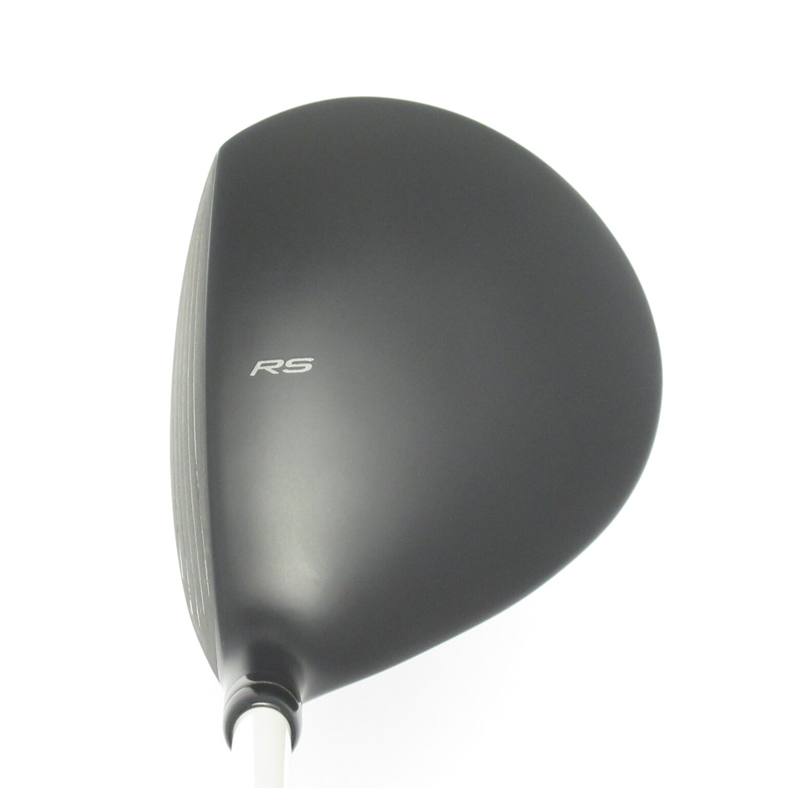 中古】RSX(2024) フェアウェイウッド Tour AD HD-7 15 S C