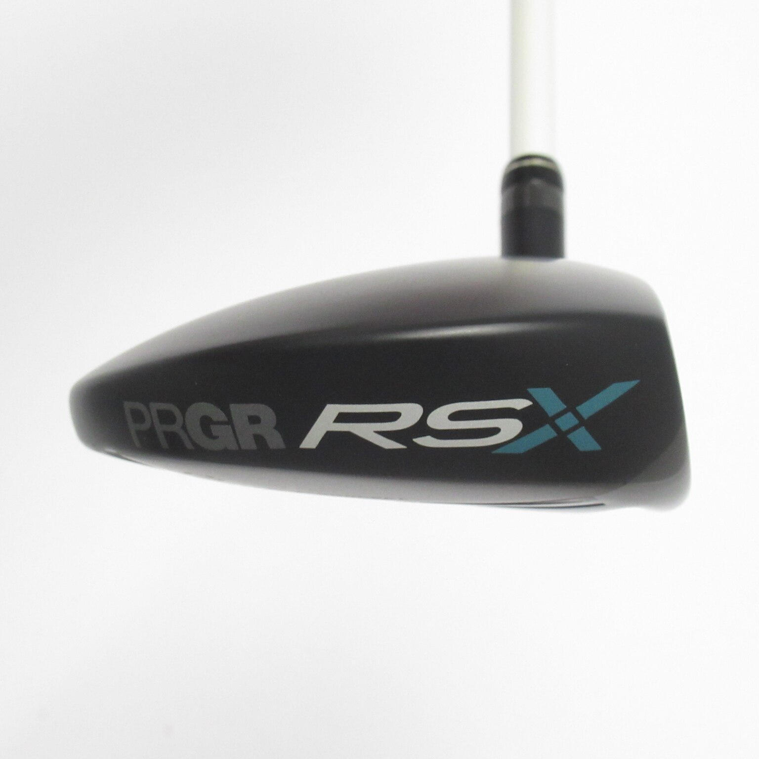 中古】RSX(2024) フェアウェイウッド Tour AD HD-7 15 S C