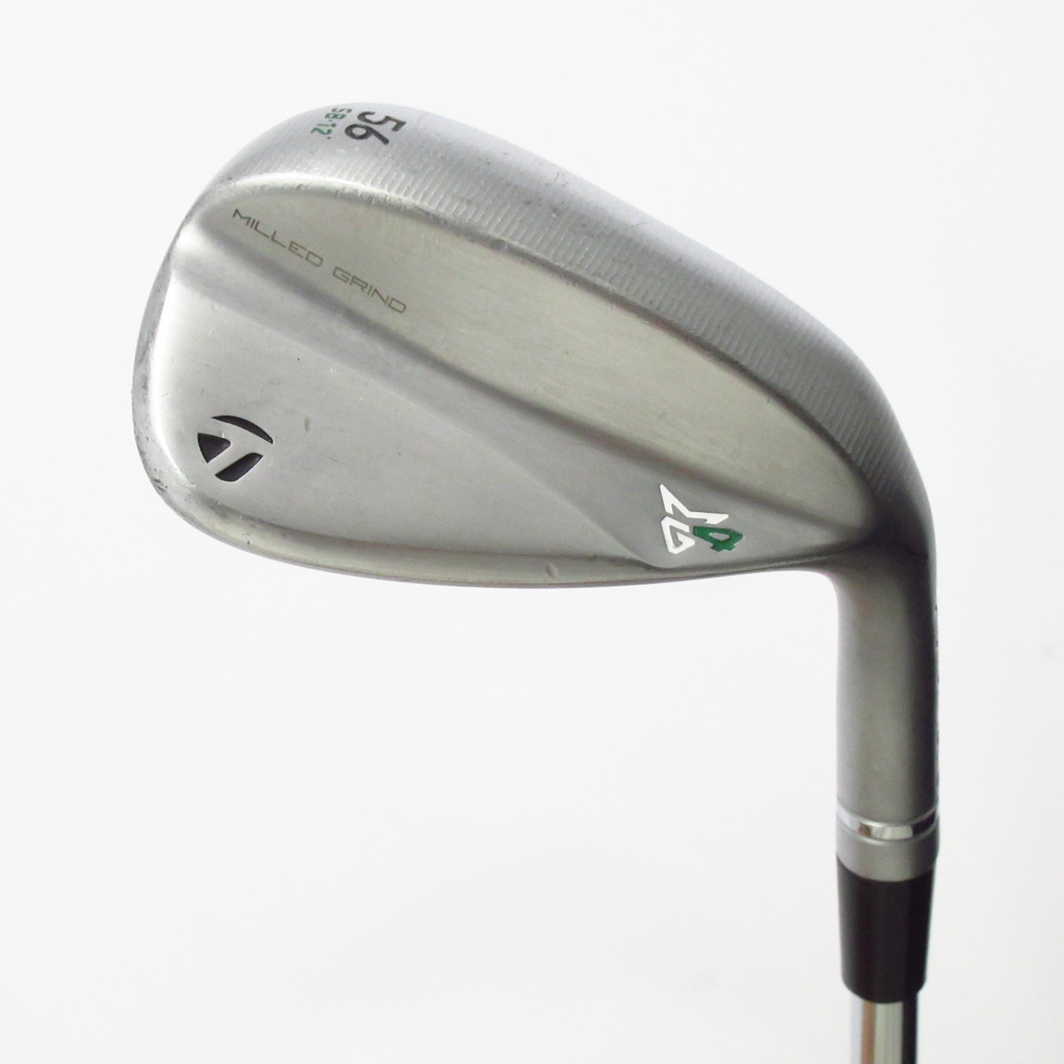 ミルドグラインド58° 、新品プロフェッショナル60°、64° Amazon | テーラーメイド(TAYLOR MADE) ロブ ミルドグラインド ハイ