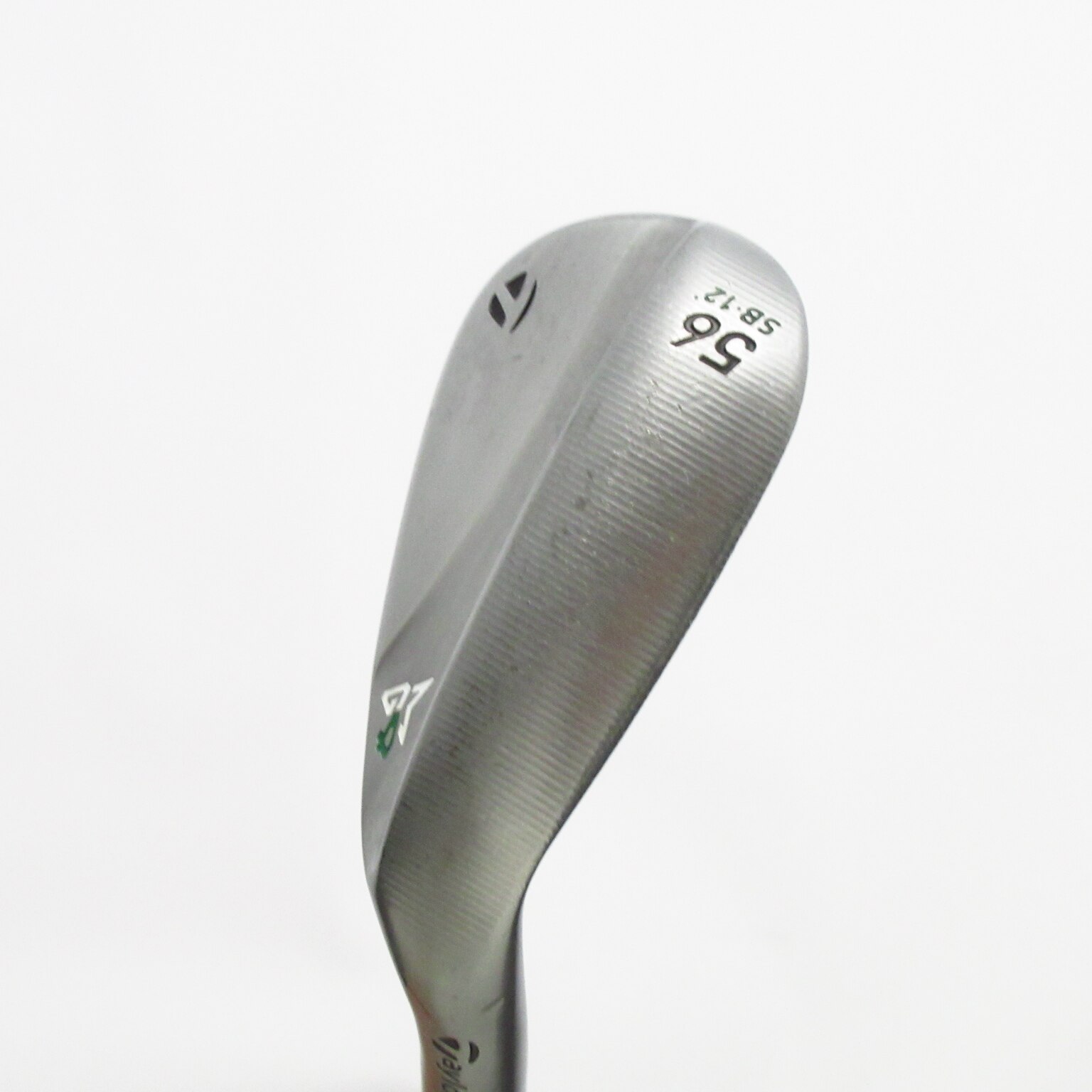 中古】ミルドグラインド4 ウェッジ N.S.PRO 950GH neo 56-12 S CD