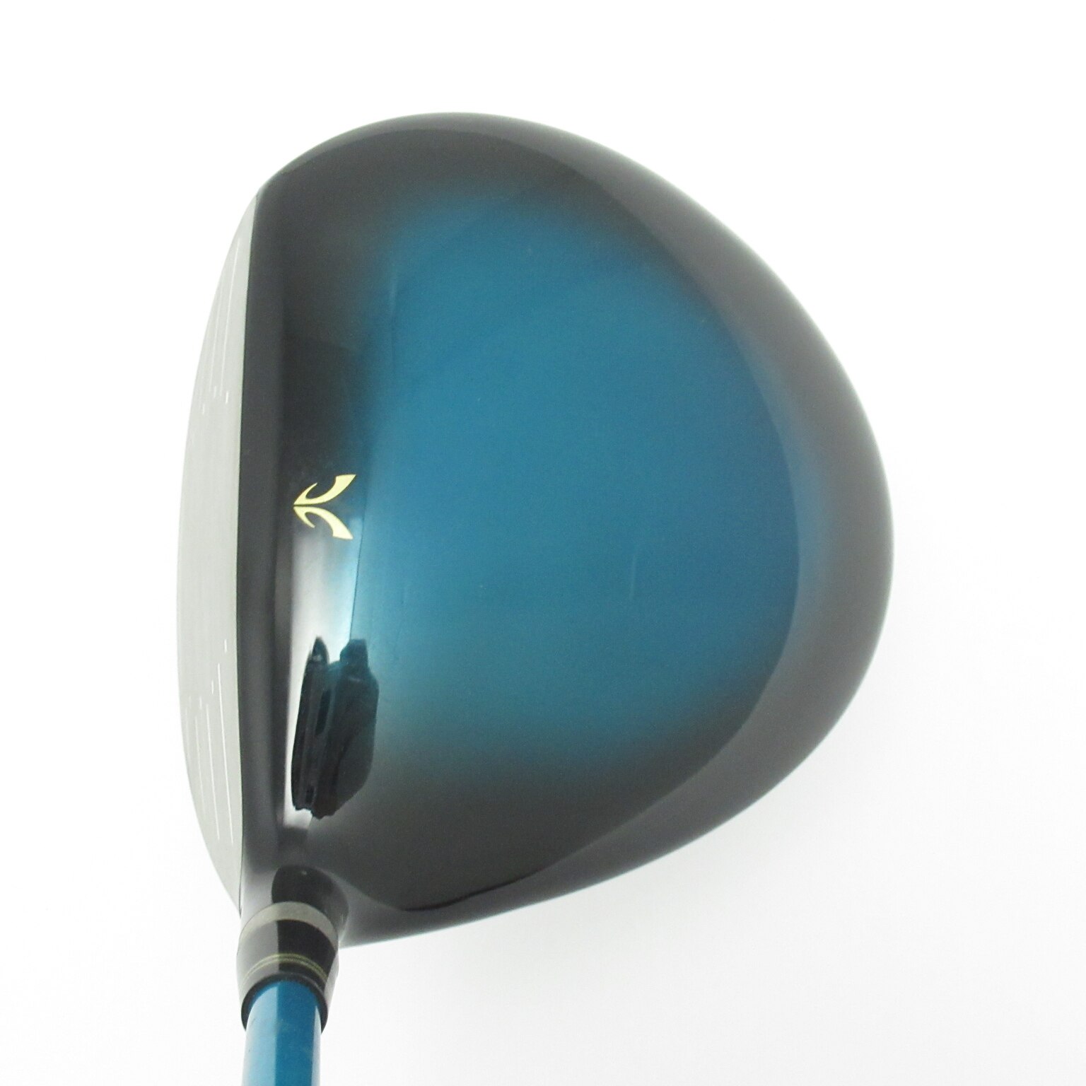 中古】ベレス E-06 ドライバー ARMRQ X 43 11.5 R D(ドライバー（単品