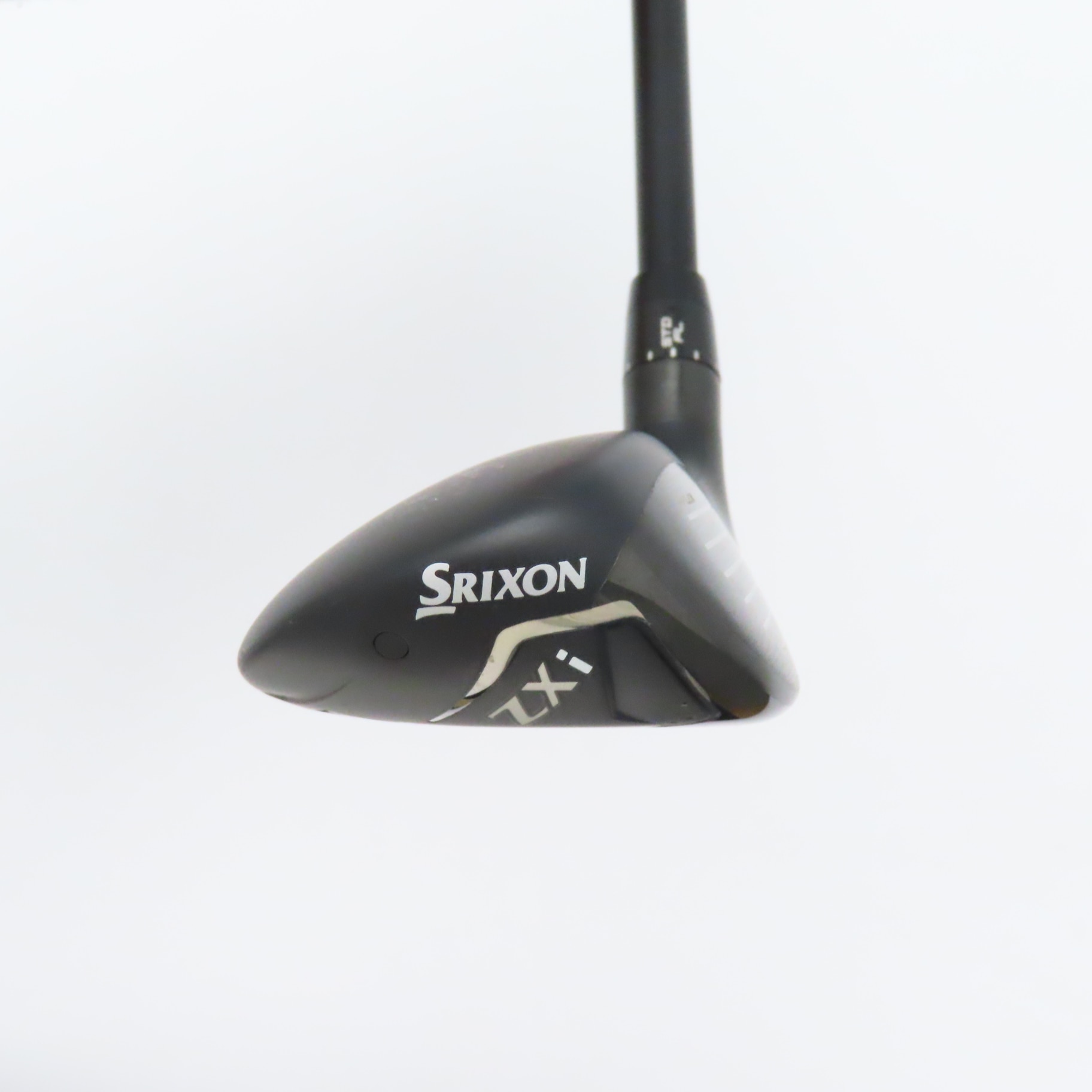 プティ DIO ZX ブレーキキャリパーAF28 AF35 AF56 AF58 HTK様 AF28