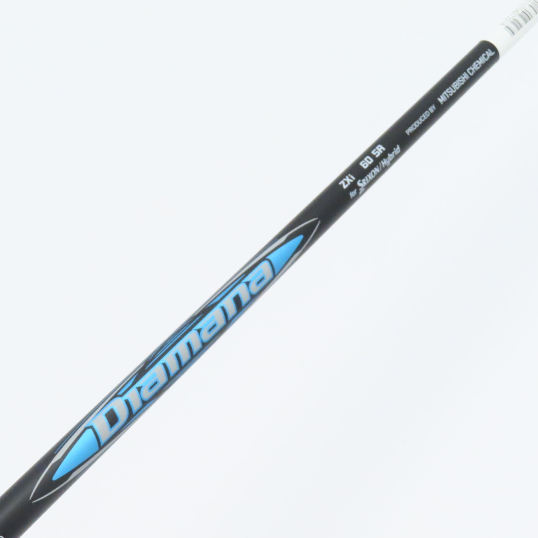 プティ DIO ZX ブレーキキャリパーAF28 AF35 AF56 AF58 HTK様 AF28