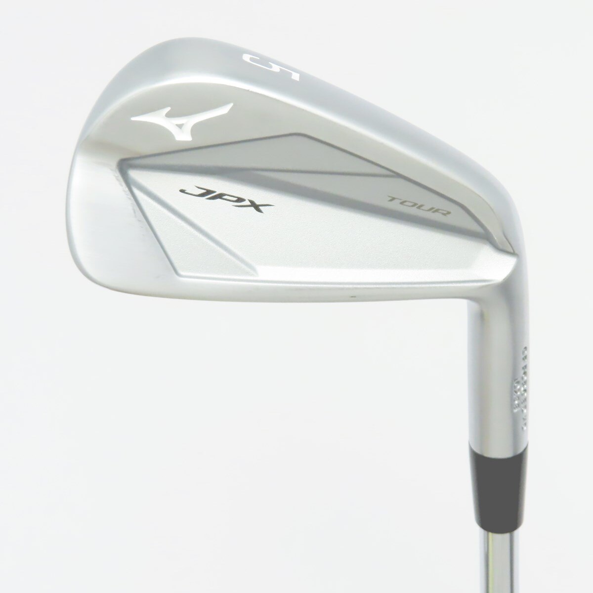 コリンシアン CLUB GOLD WORLD GREATS 12体セット コリンシアン CLUB